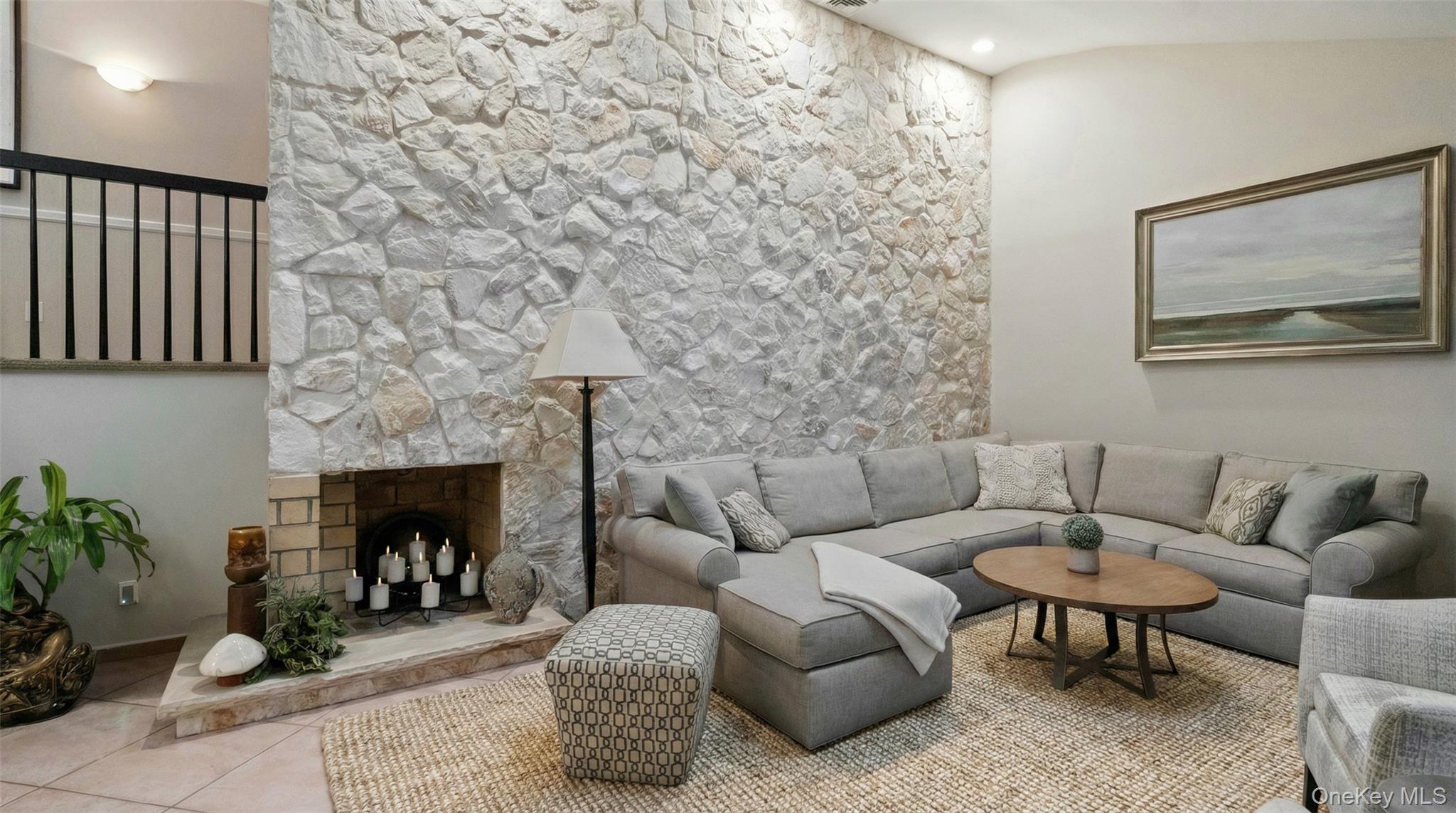 25 Surry Hill Place, Huntington, NY 11743