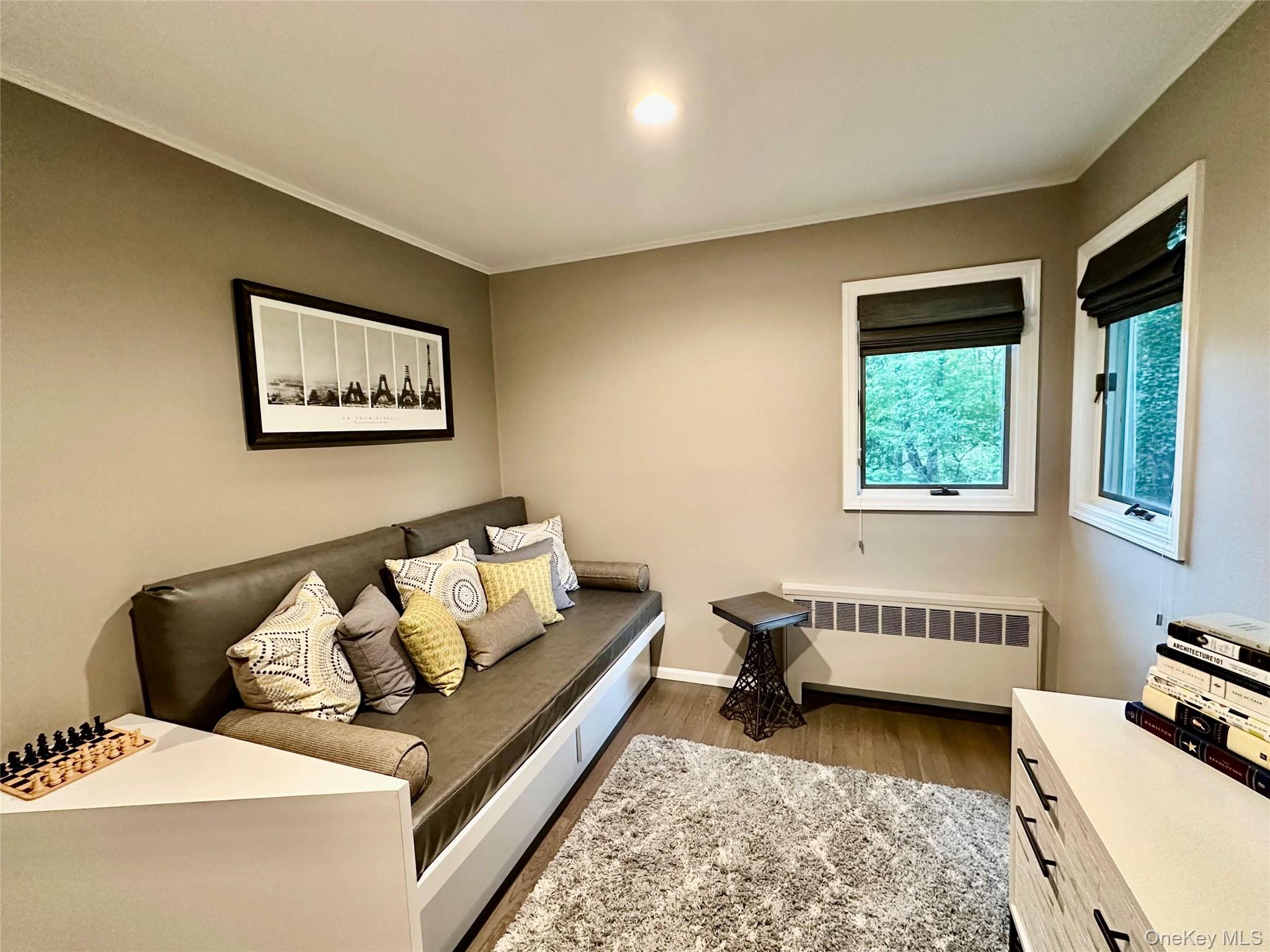 25 Surry Hill Place, Huntington, NY 11743