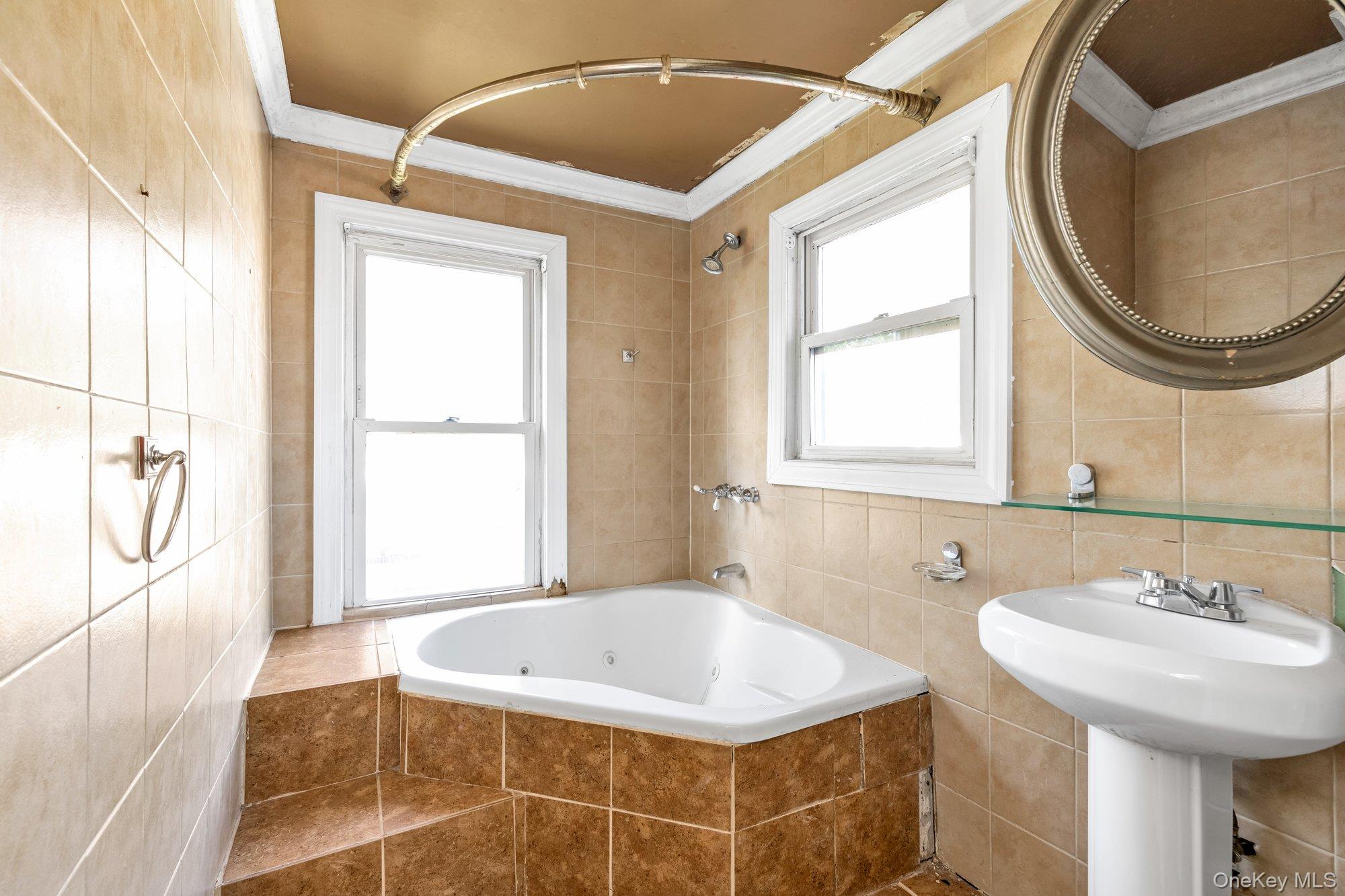 134-01 Linden Boulevard, South Ozone Park, NY 11420