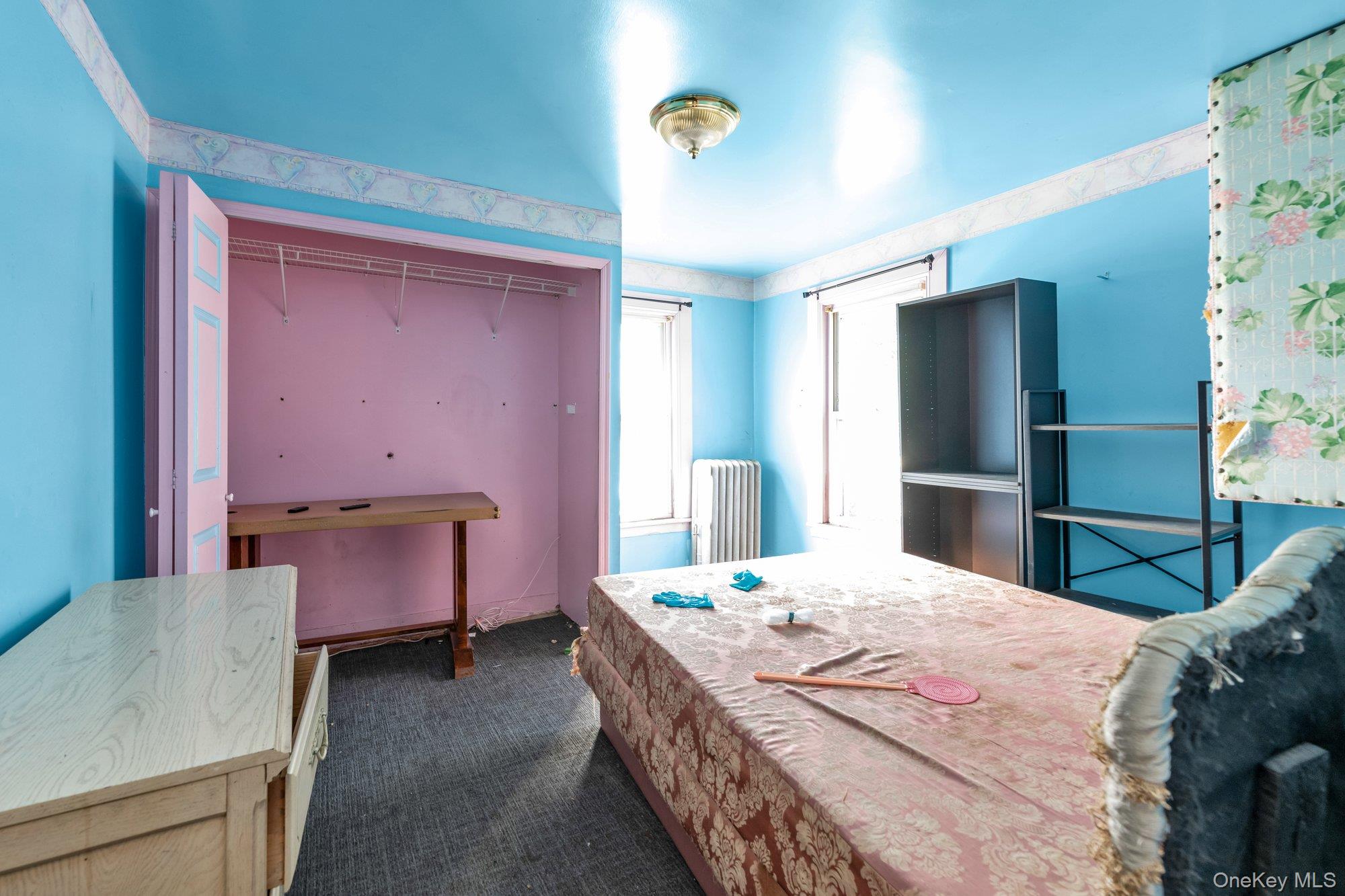 134-01 Linden Boulevard, South Ozone Park, NY 11420