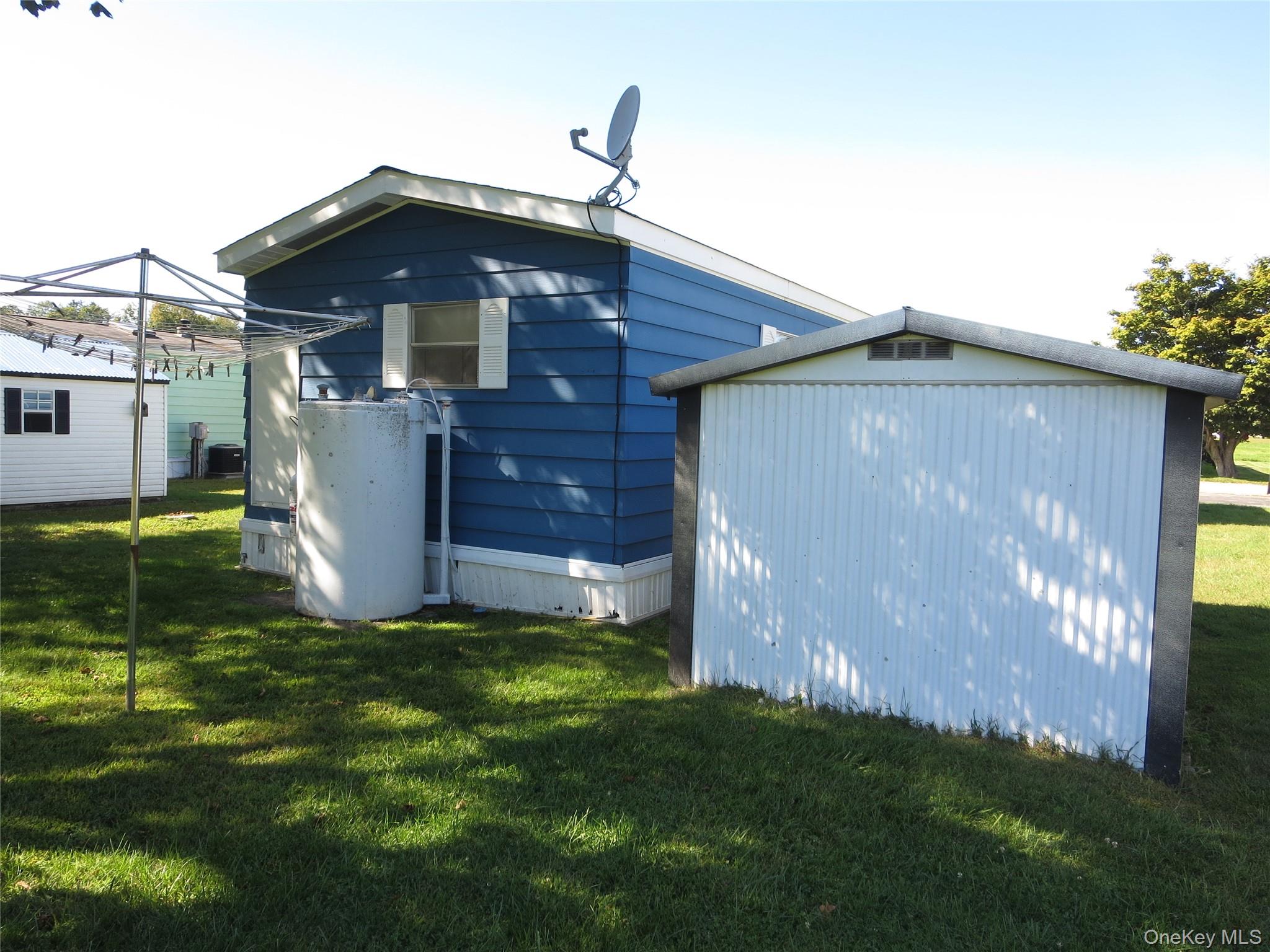 62 Cardinal Court 62 Cardinal Court, Dover Plains, NY 12522