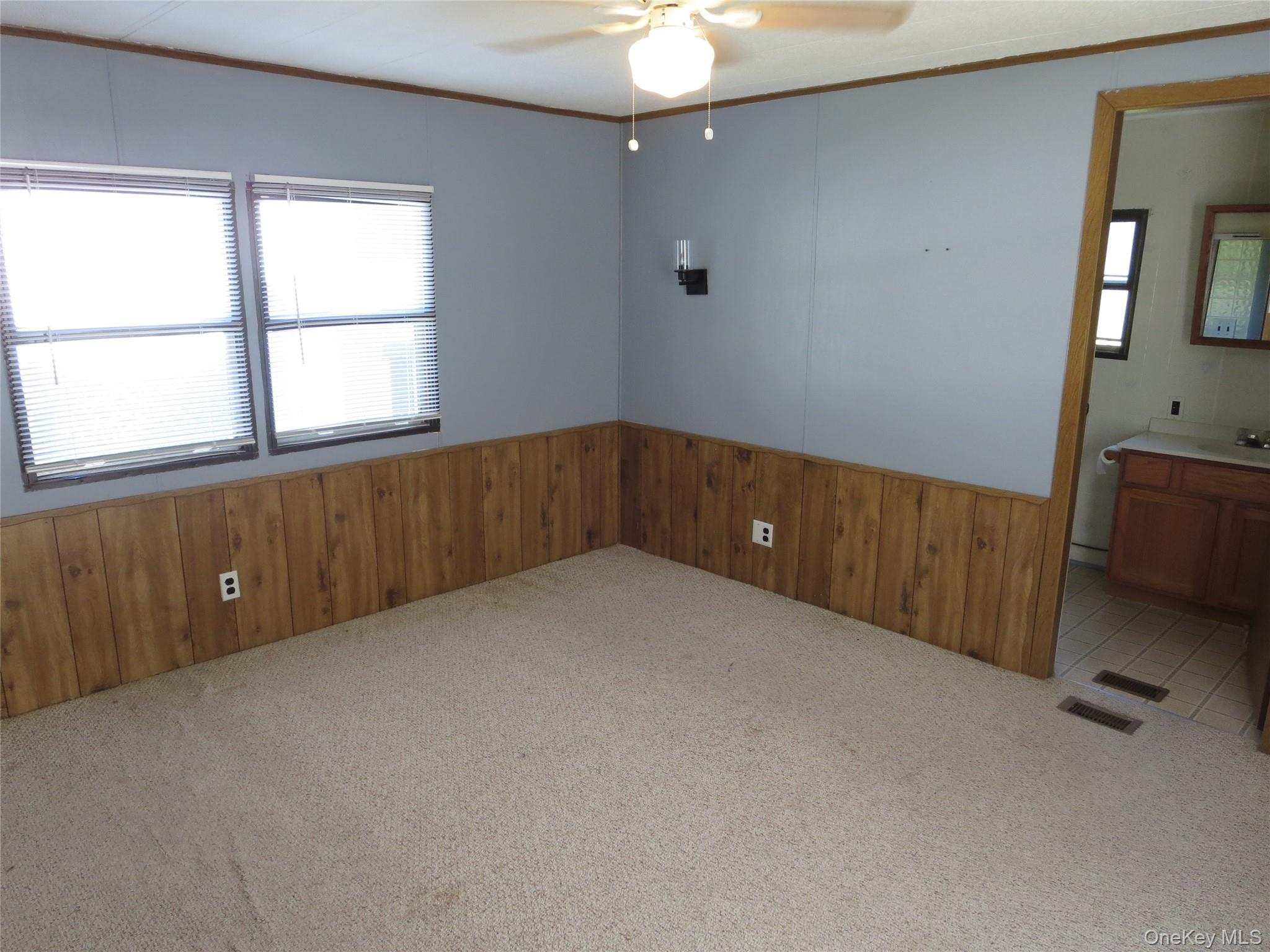 62 Cardinal Court 62 Cardinal Court, Dover Plains, NY 12522