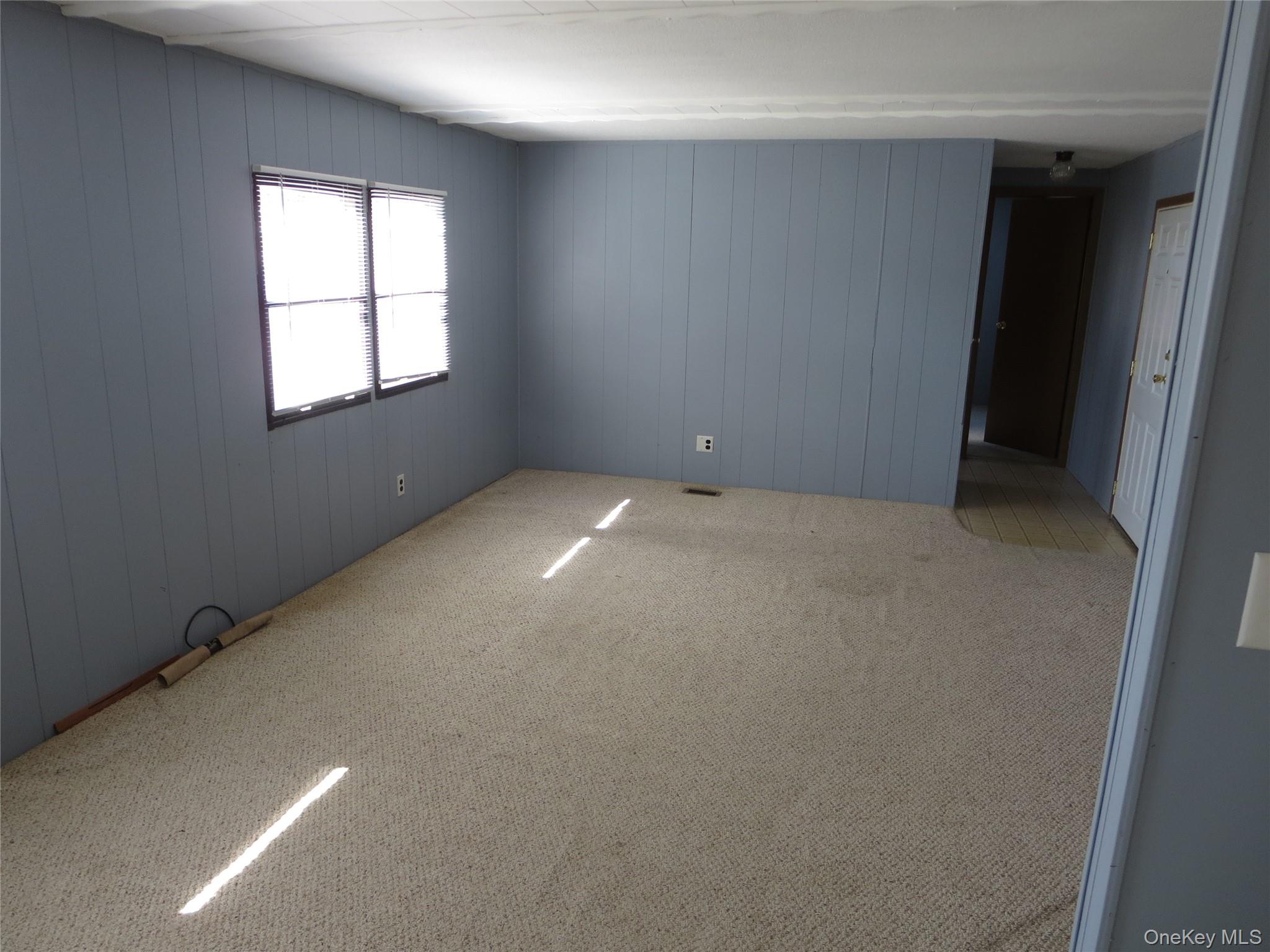 62 Cardinal Court 62 Cardinal Court, Dover Plains, NY 12522