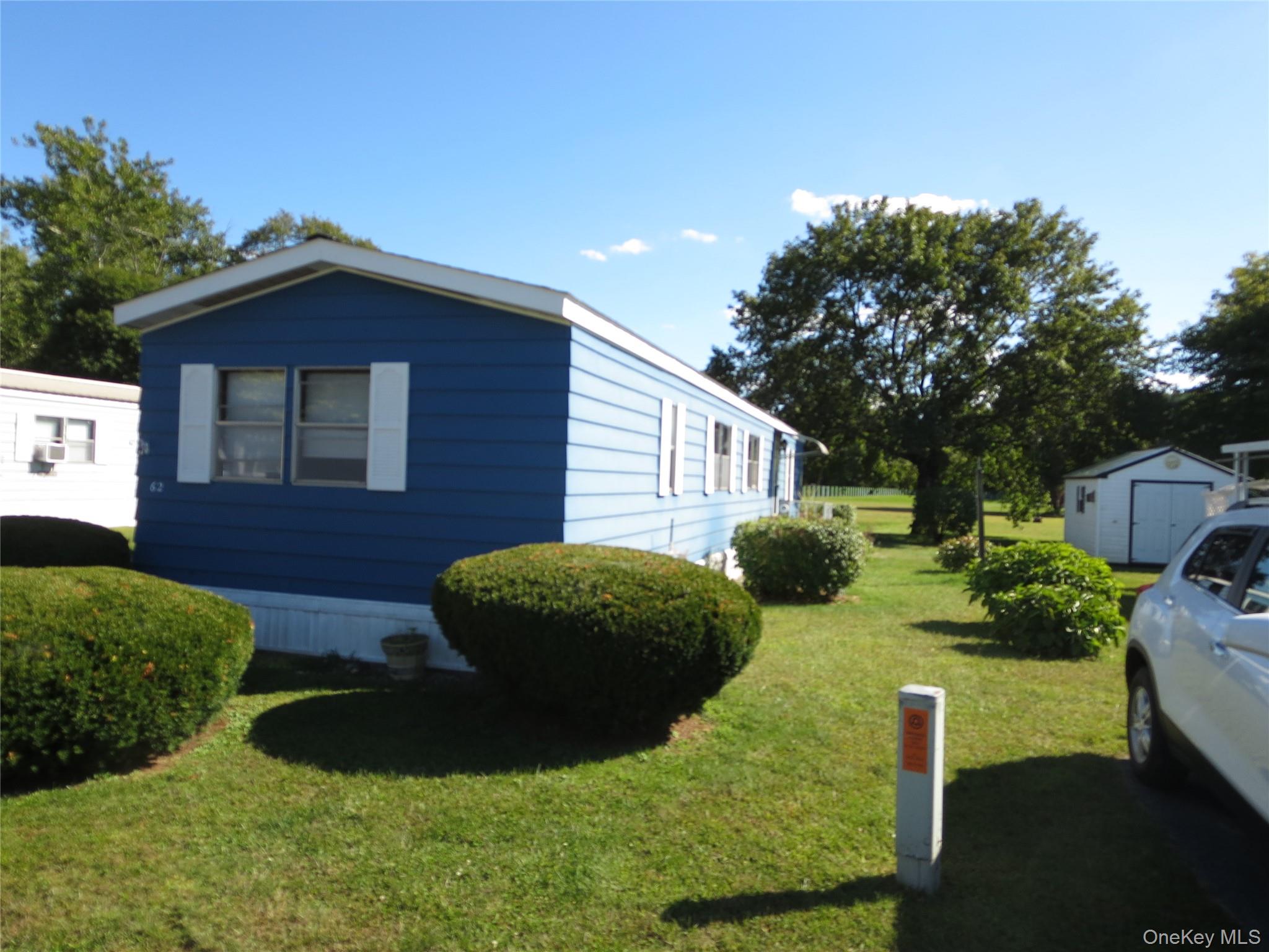 62 Cardinal Court 62 Cardinal Court, Dover Plains, NY 12522