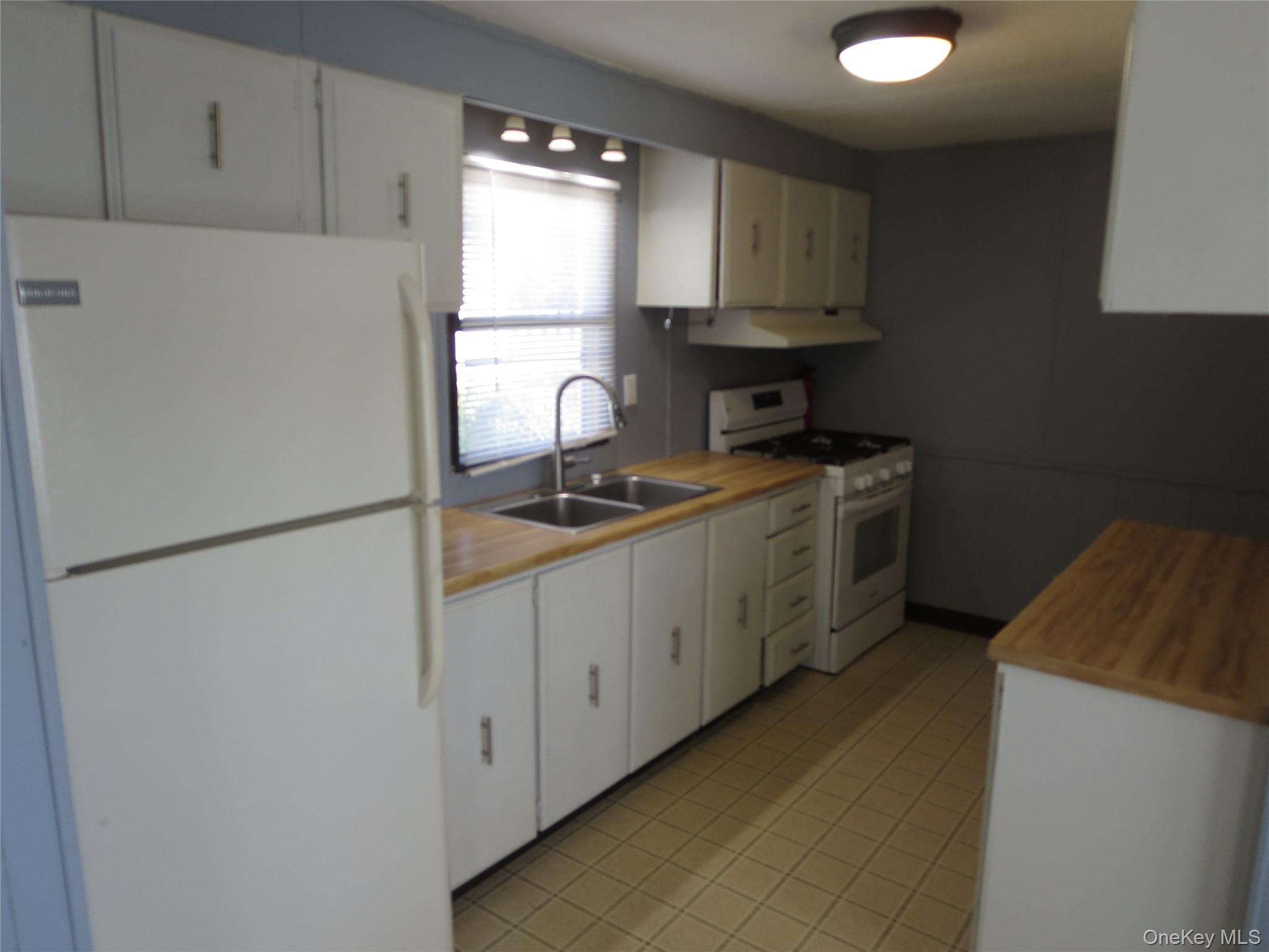 62 Cardinal Court 62 Cardinal Court, Dover Plains, NY 12522