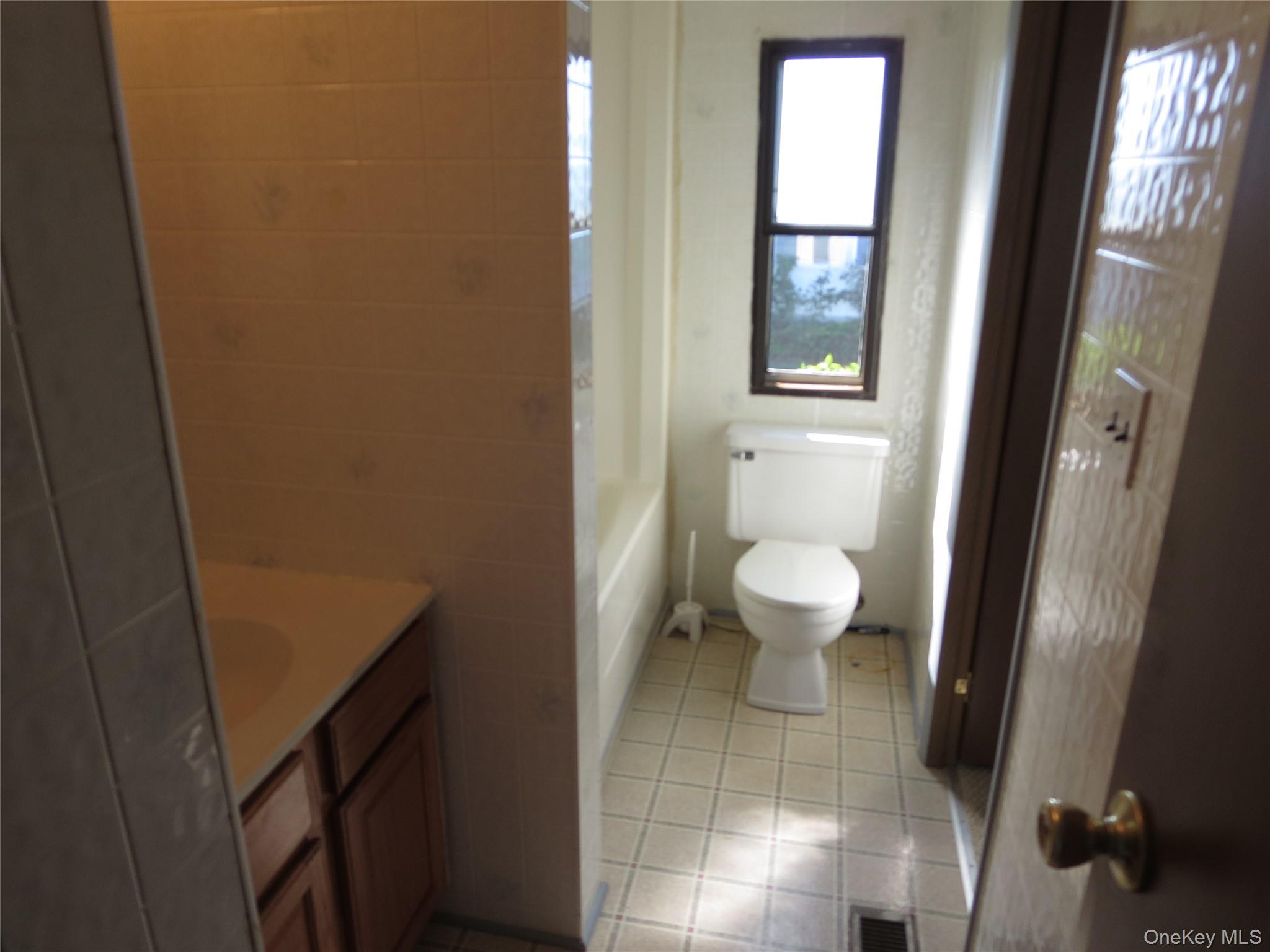 62 Cardinal Court 62 Cardinal Court, Dover Plains, NY 12522