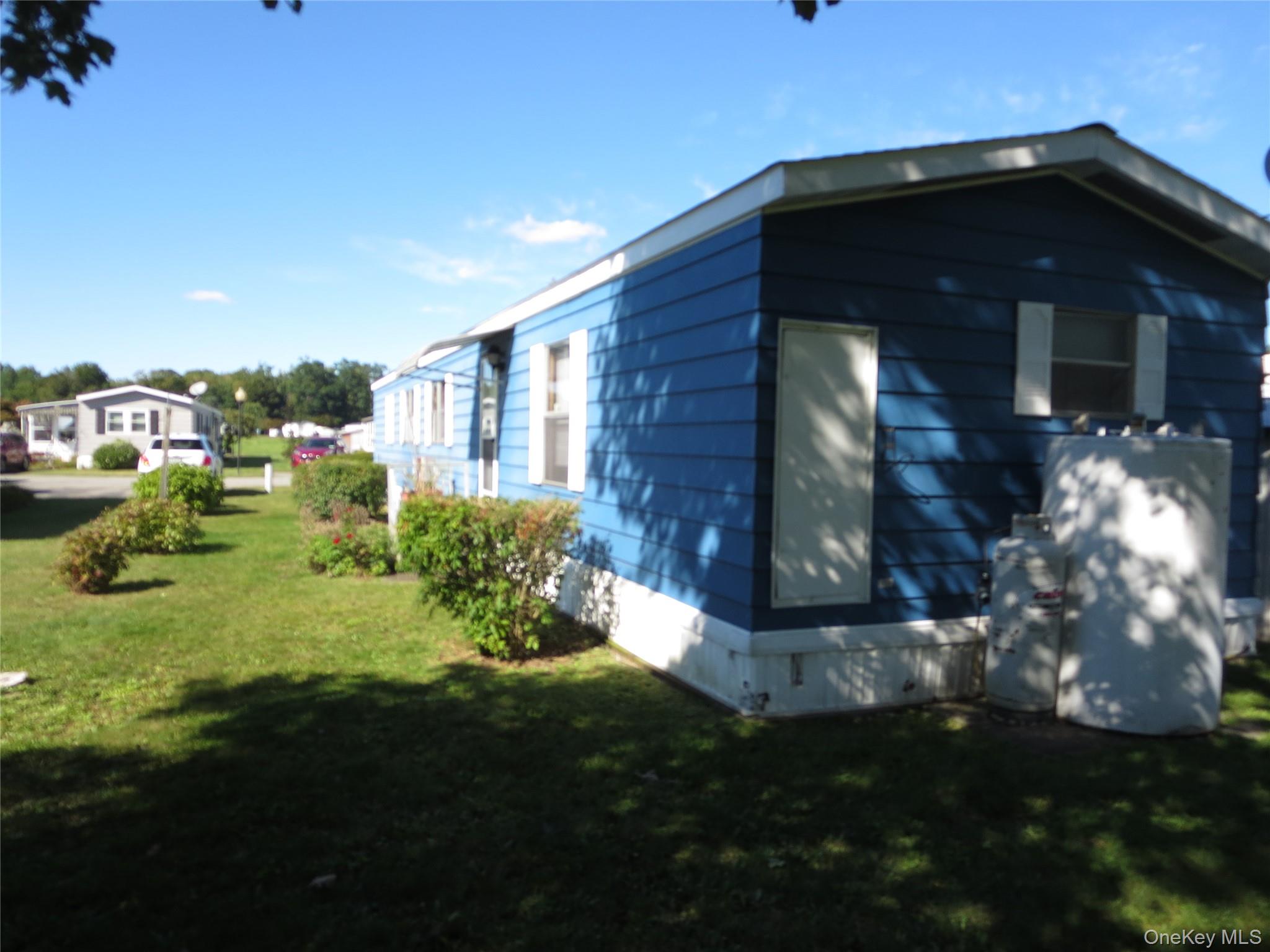 62 Cardinal Court 62 Cardinal Court, Dover Plains, NY 12522