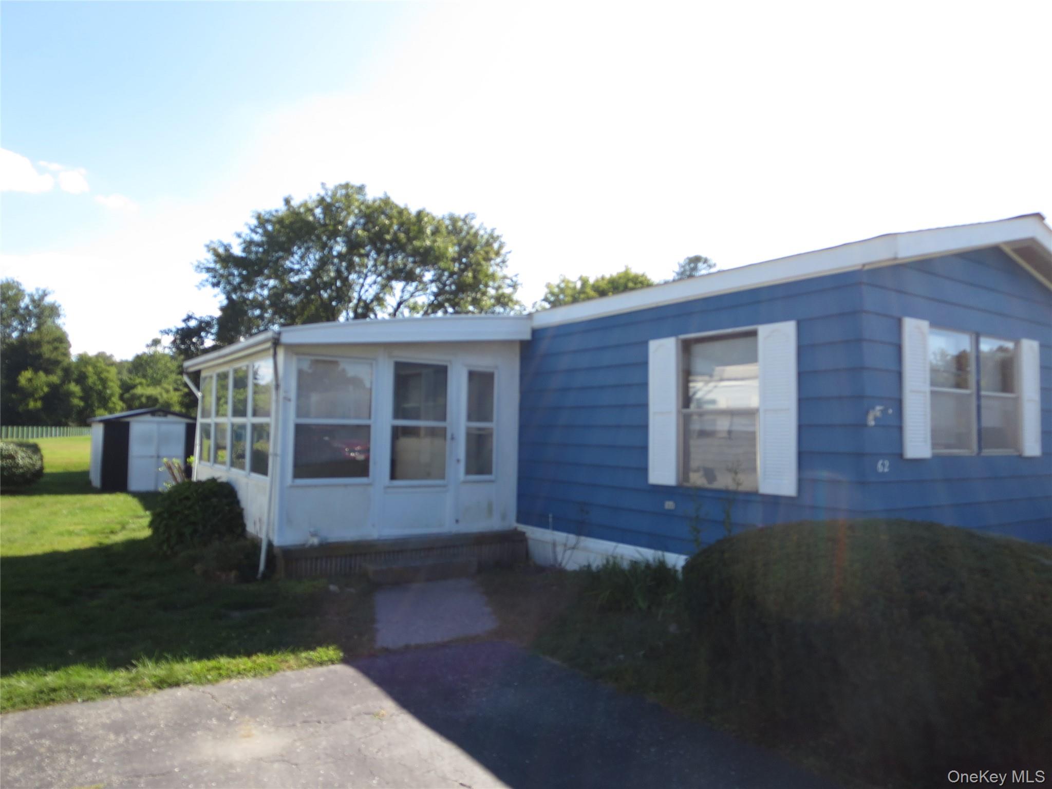 62 Cardinal Court 62 Cardinal Court, Dover Plains, NY 12522