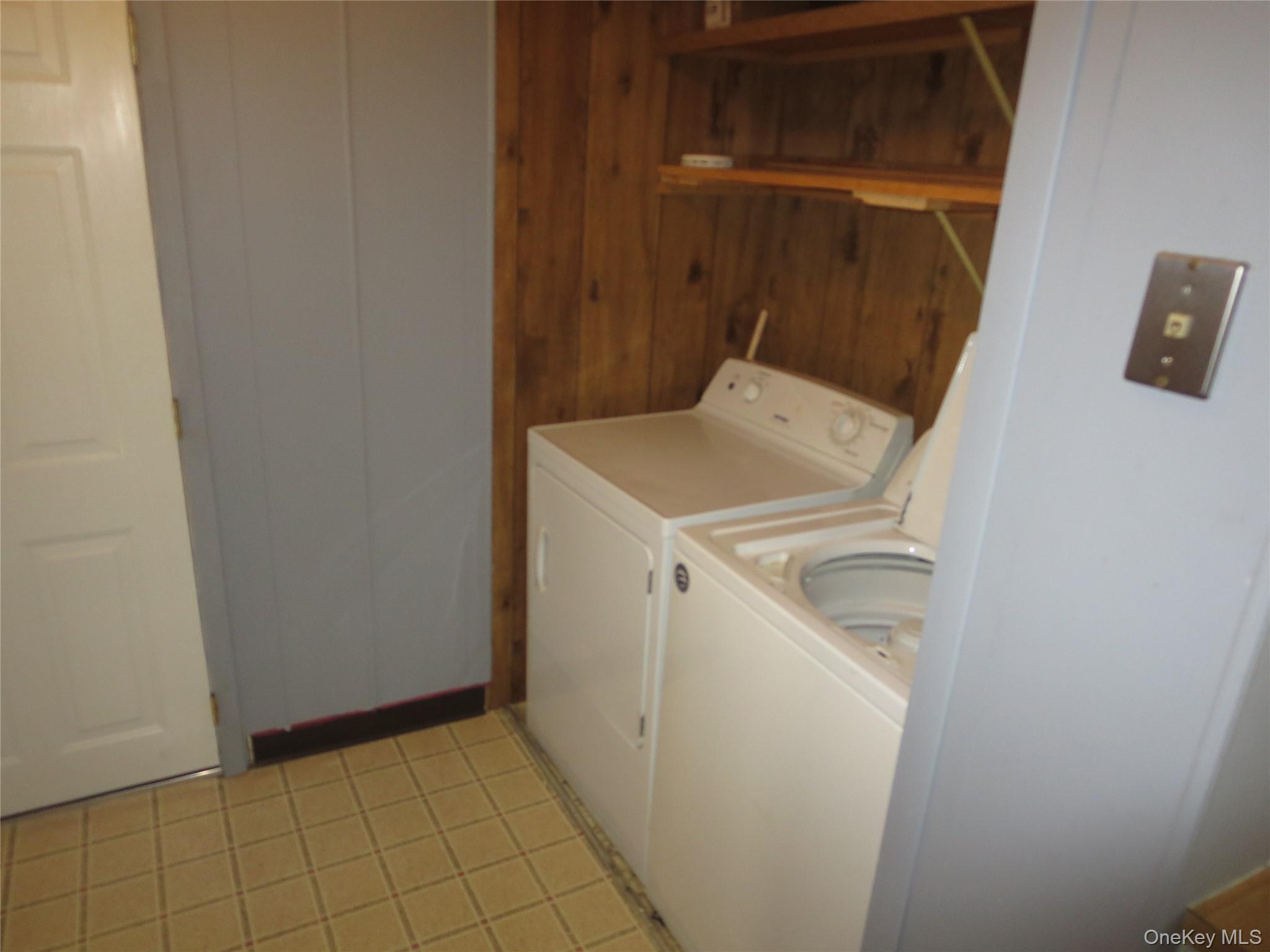 62 Cardinal Court 62 Cardinal Court, Dover Plains, NY 12522