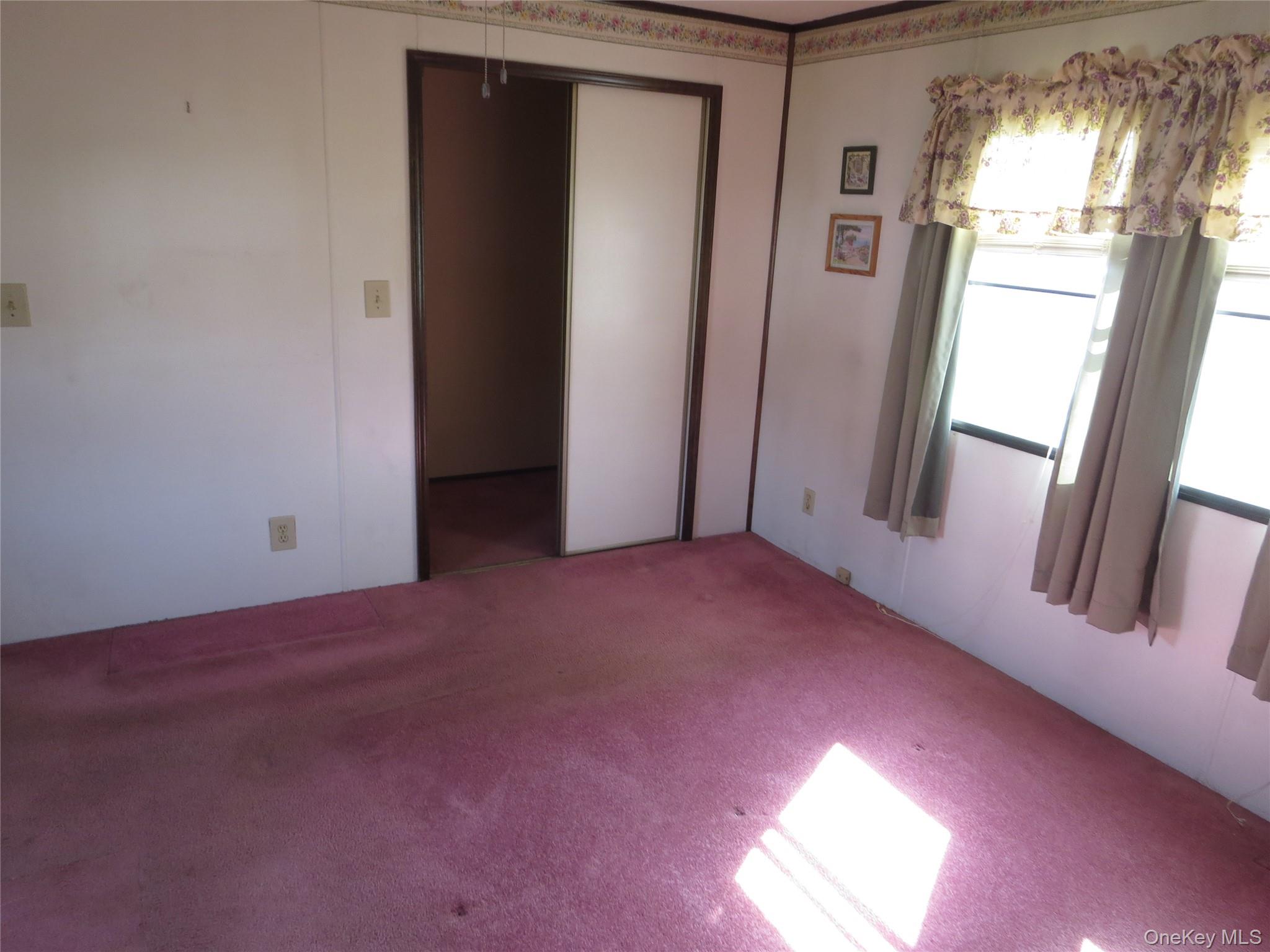 62 Cardinal Court 62 Cardinal Court, Dover Plains, NY 12522