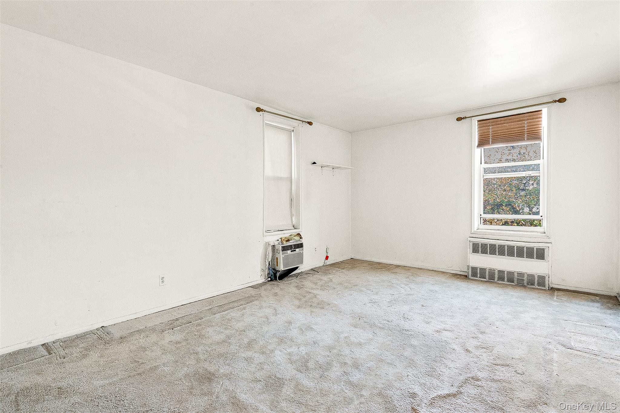 66-10 Thornton Place # 2F, Rego Park, NY 11374