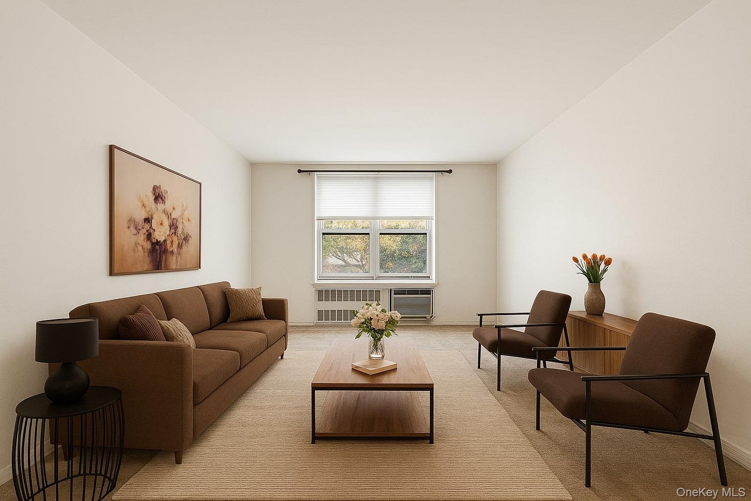 66-10 Thornton Place # 2F, Rego Park, NY 11374