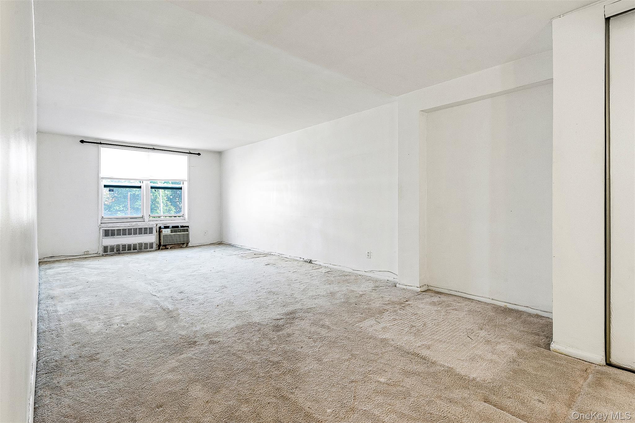 66-10 Thornton Place # 2F, Rego Park, NY 11374