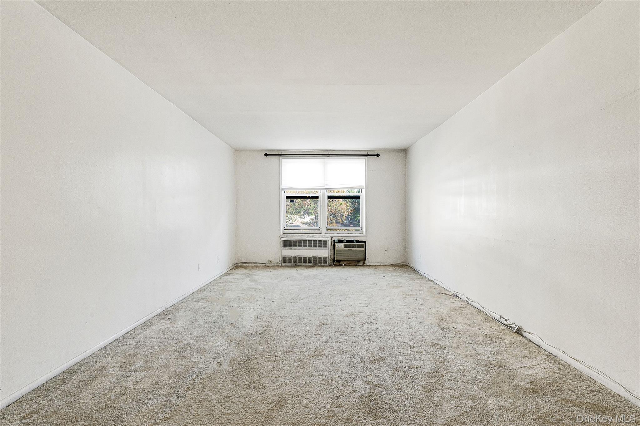 66-10 Thornton Place # 2F, Rego Park, NY 11374