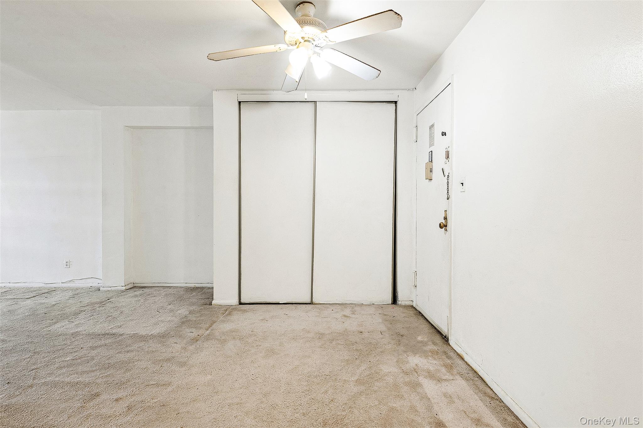 66-10 Thornton Place # 2F, Rego Park, NY 11374