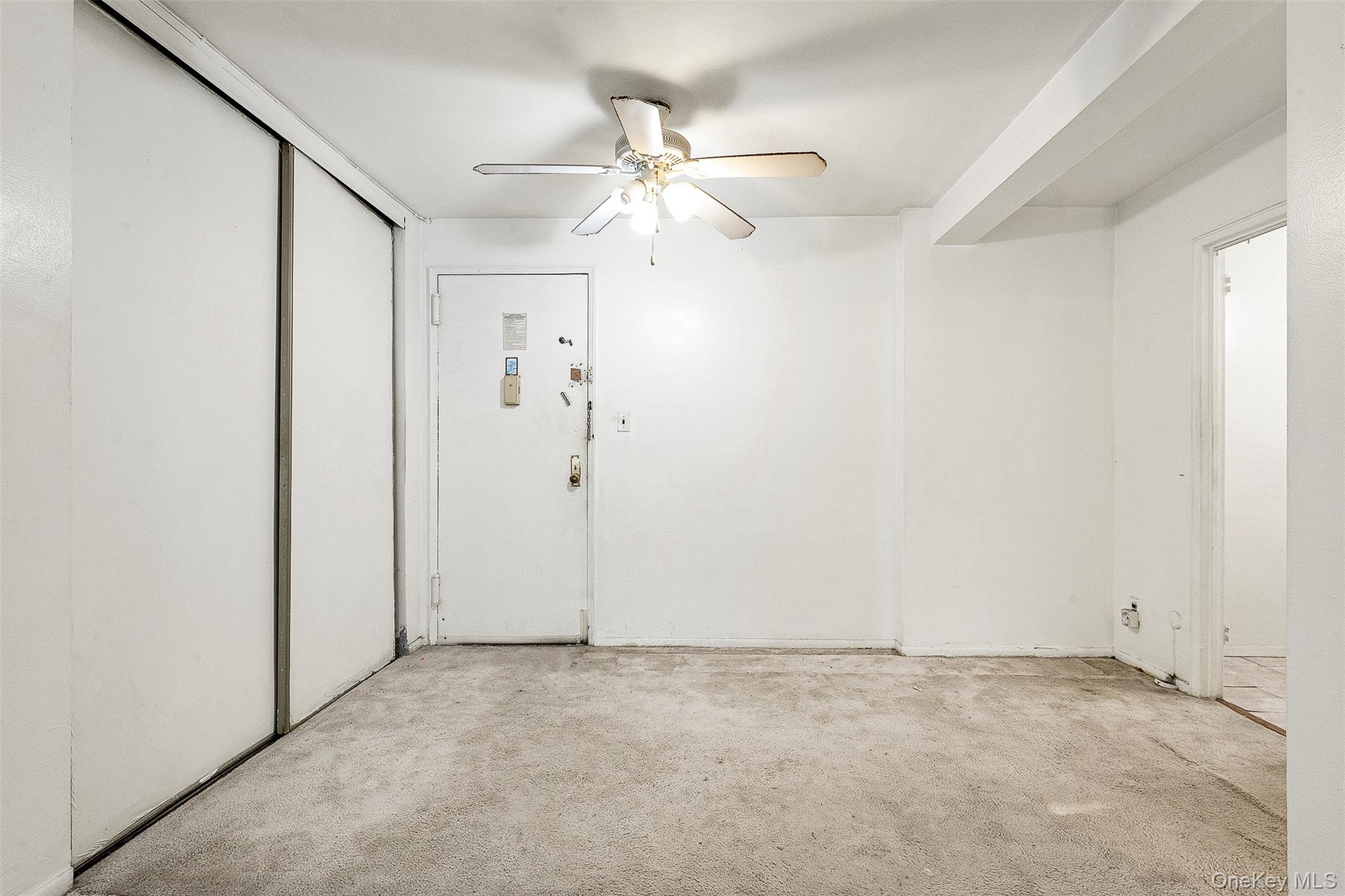 66-10 Thornton Place # 2F, Rego Park, NY 11374