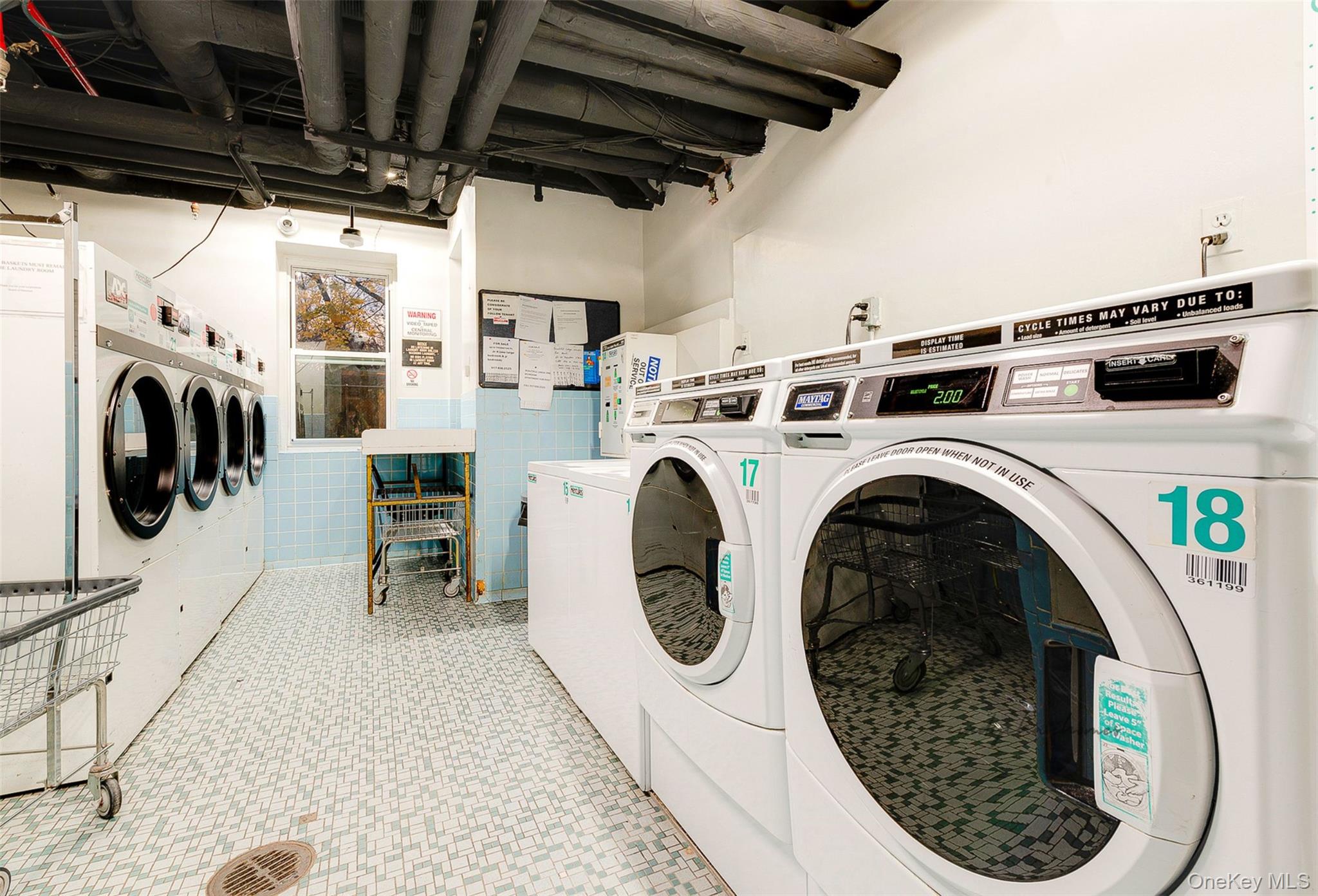 66-10 Thornton Place # 2F, Rego Park, NY 11374