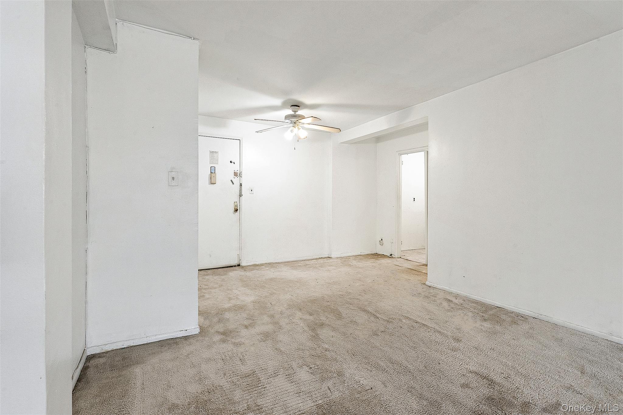66-10 Thornton Place # 2F, Rego Park, NY 11374