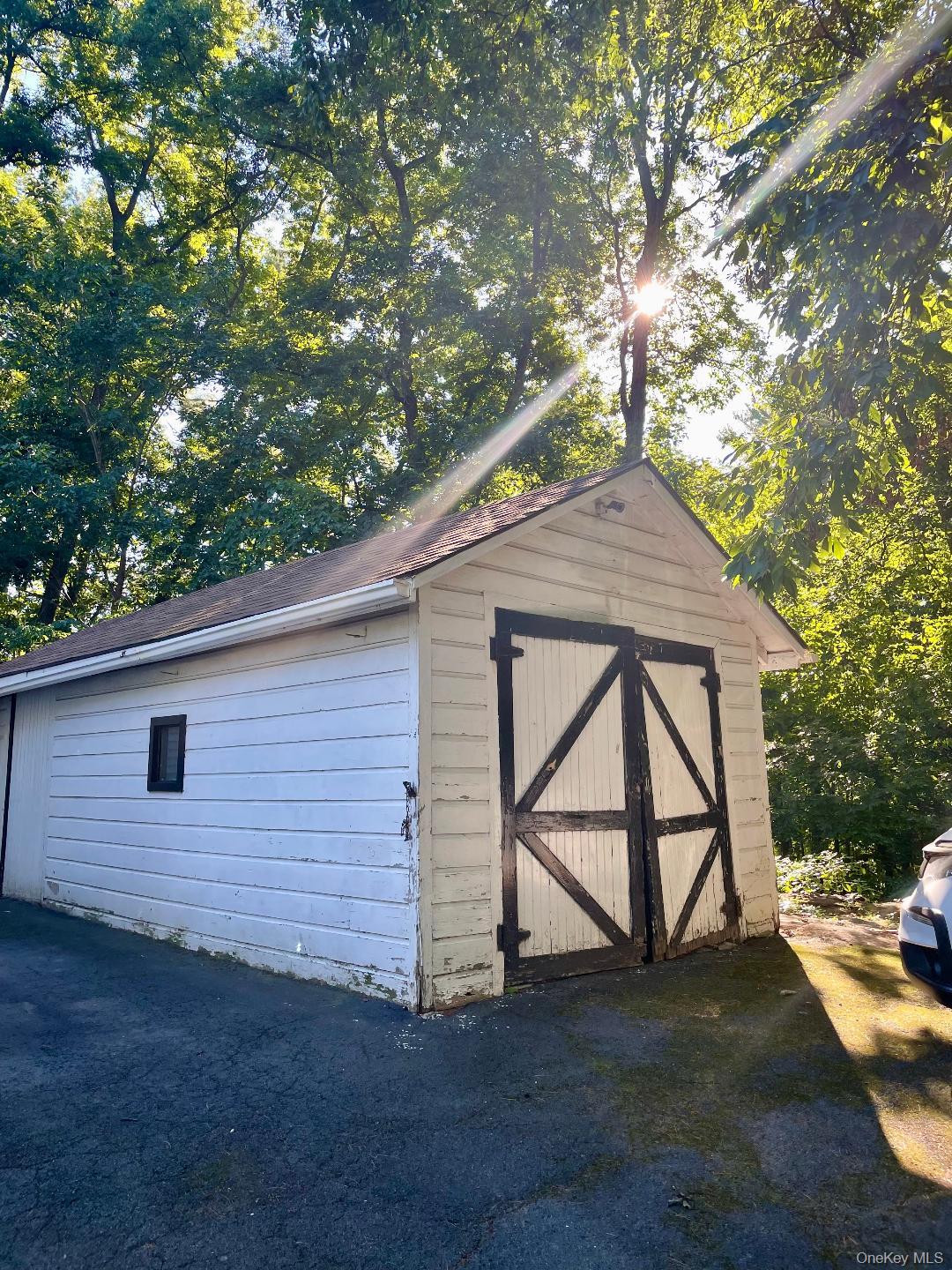 129 Gypsy Point Road, Catskill, NY 12414