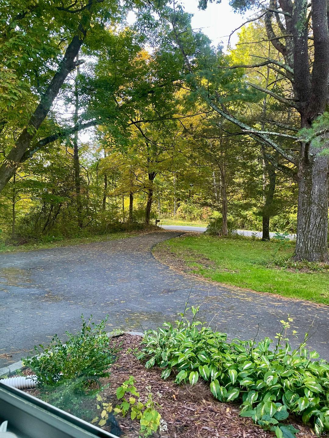 129 Gypsy Point Road, Catskill, NY 12414