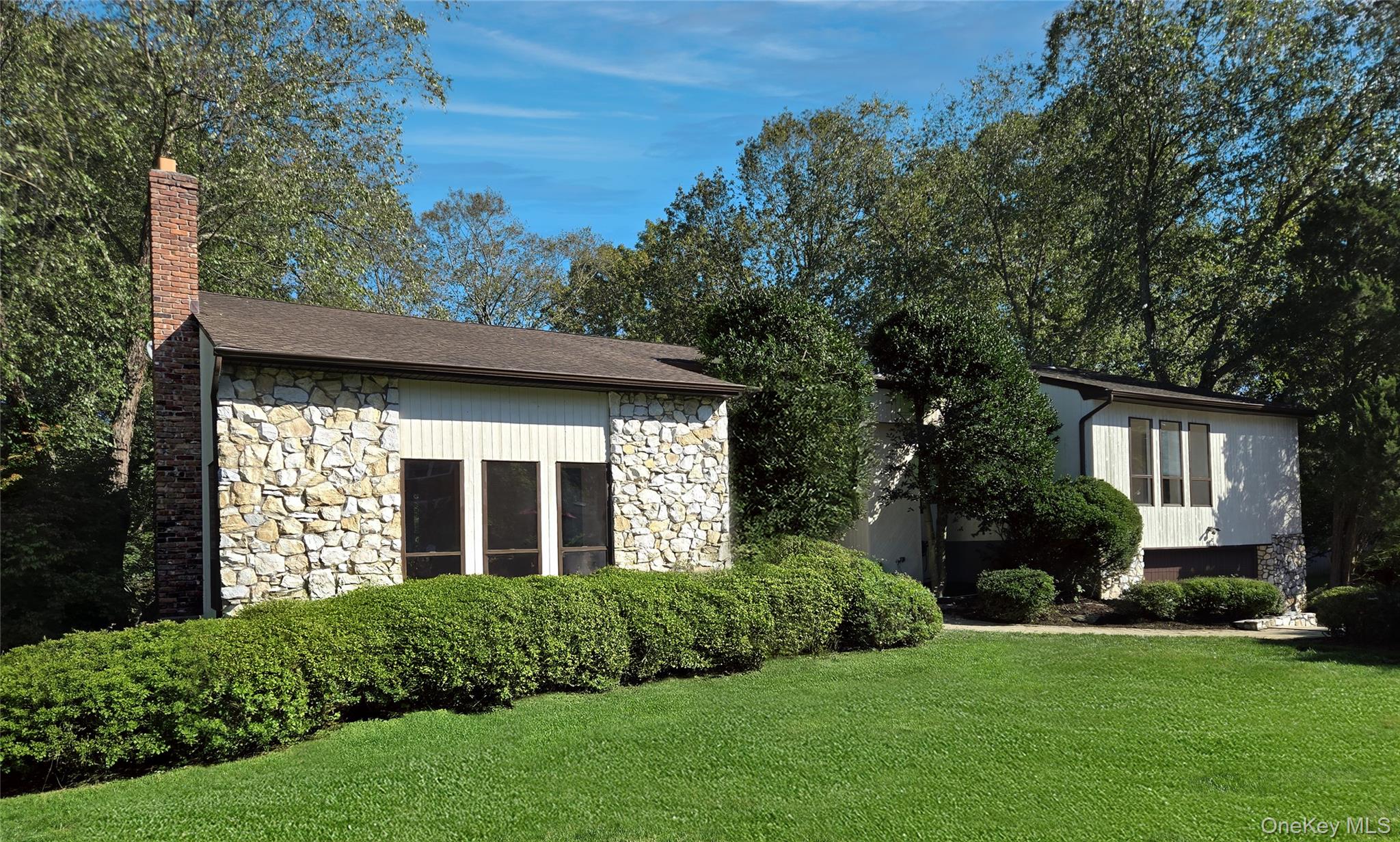 20 Devonshire Drive, White Plains, NY 10605