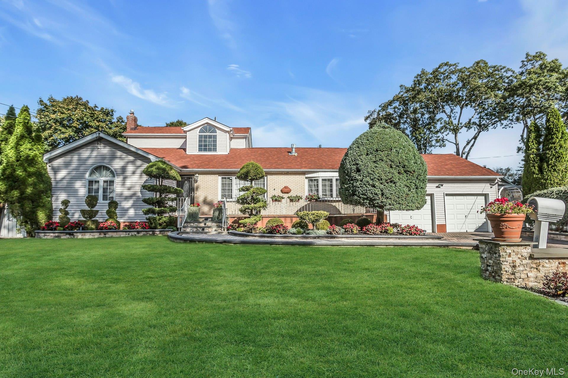 1436 7th Street, West Babylon, NY 11704