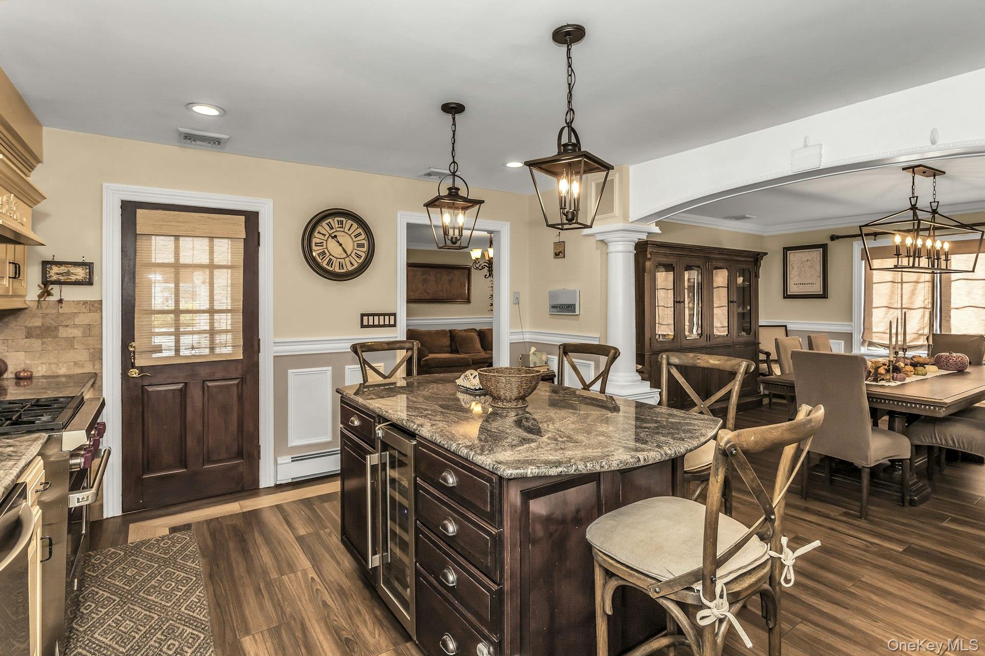 1436 7th Street, West Babylon, NY 11704