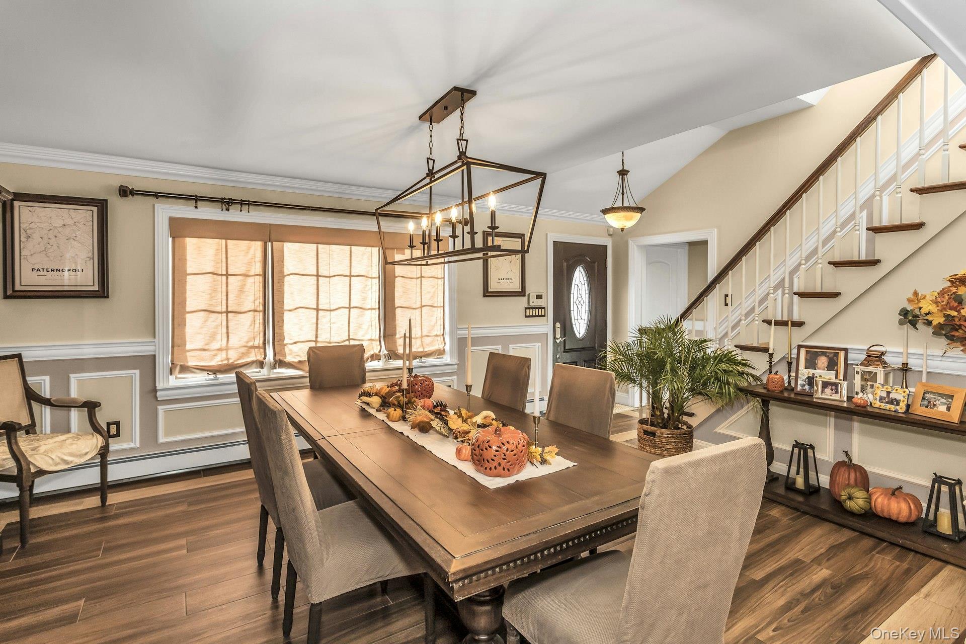 1436 7th Street, West Babylon, NY 11704