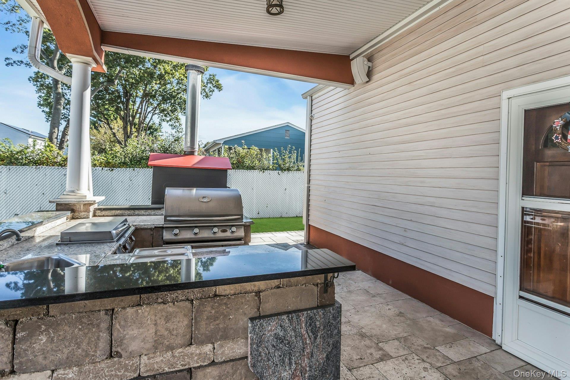 1436 7th Street, West Babylon, NY 11704