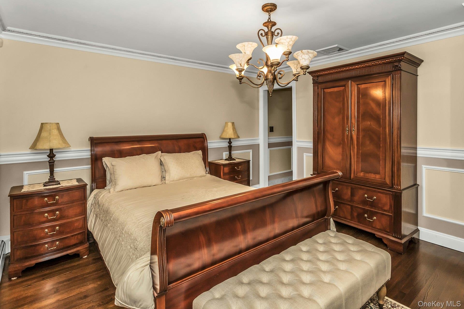 1436 7th Street, West Babylon, NY 11704