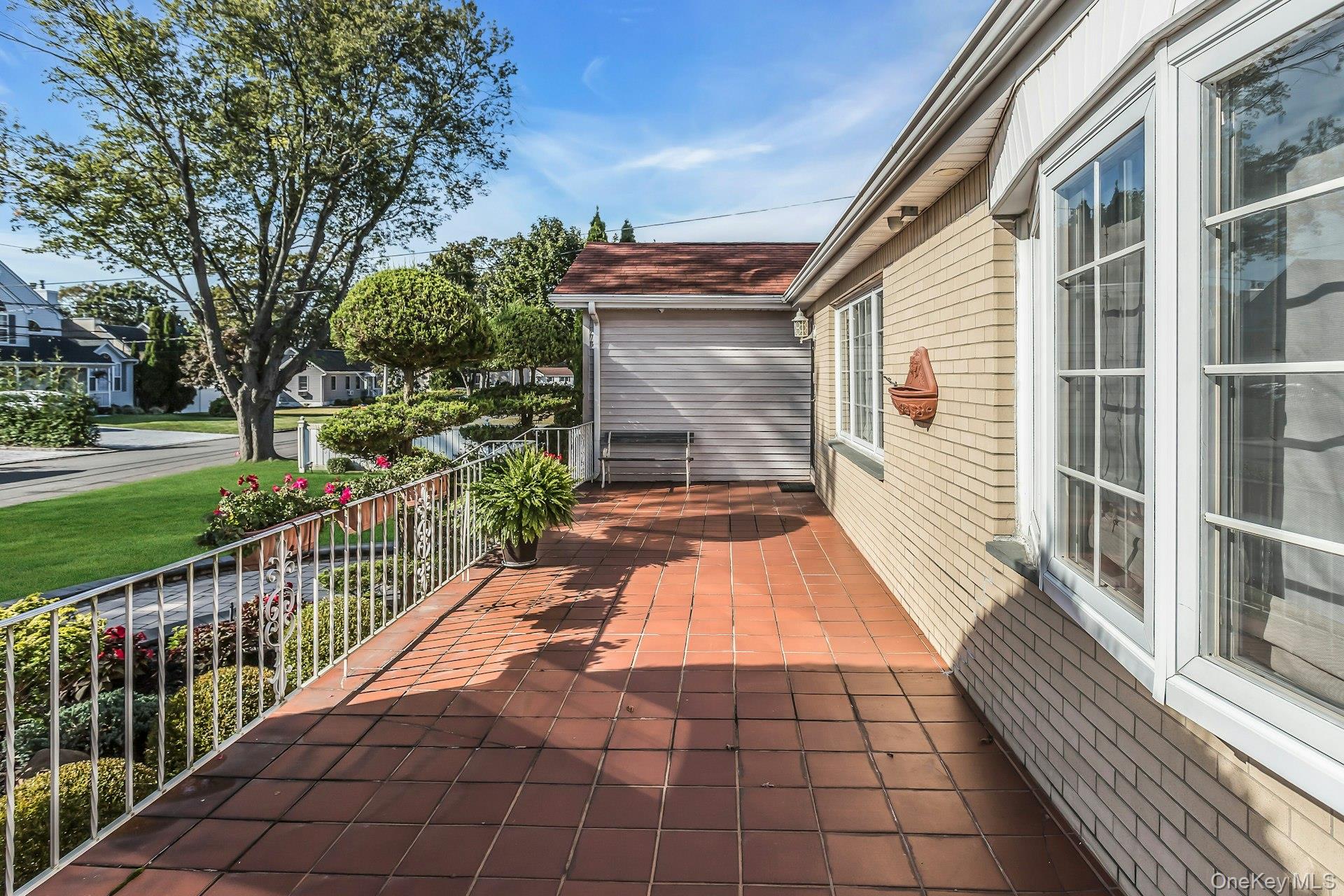 1436 7th Street, West Babylon, NY 11704