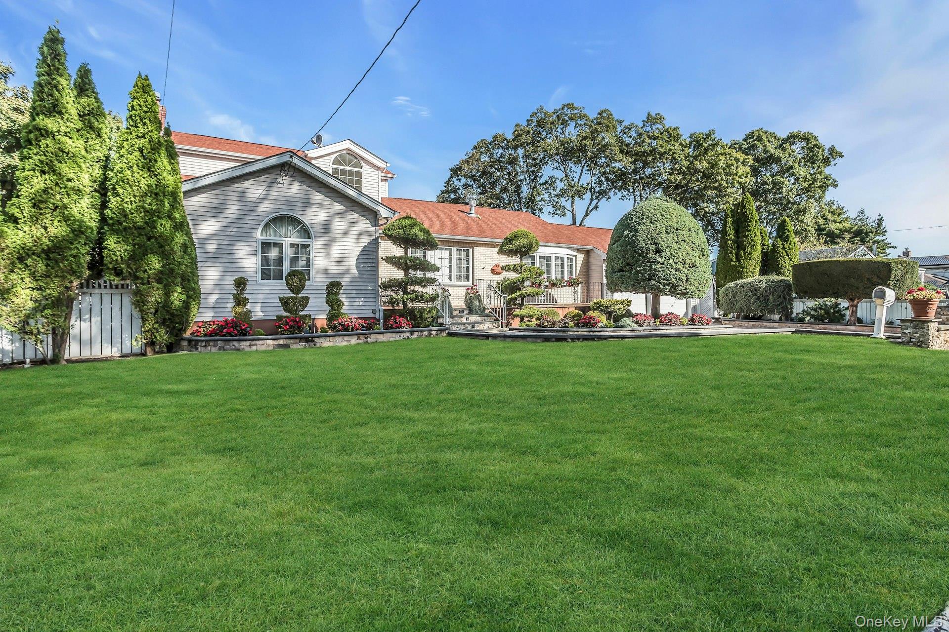 1436 7th Street, West Babylon, NY 11704