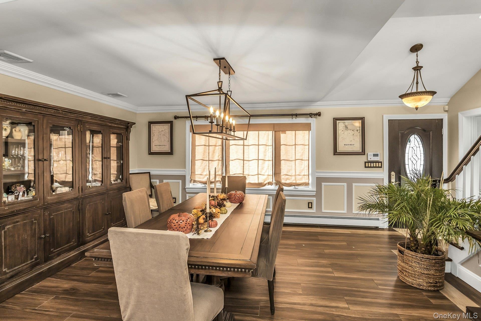 1436 7th Street, West Babylon, NY 11704