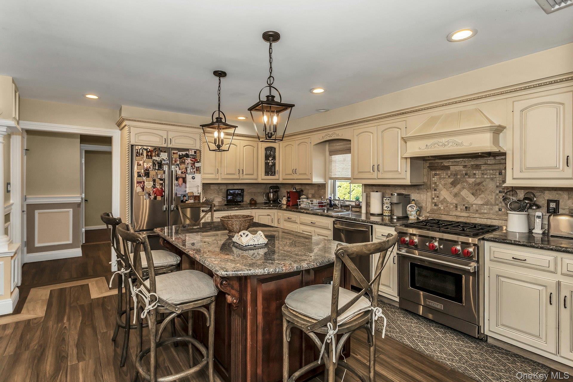 1436 7th Street, West Babylon, NY 11704