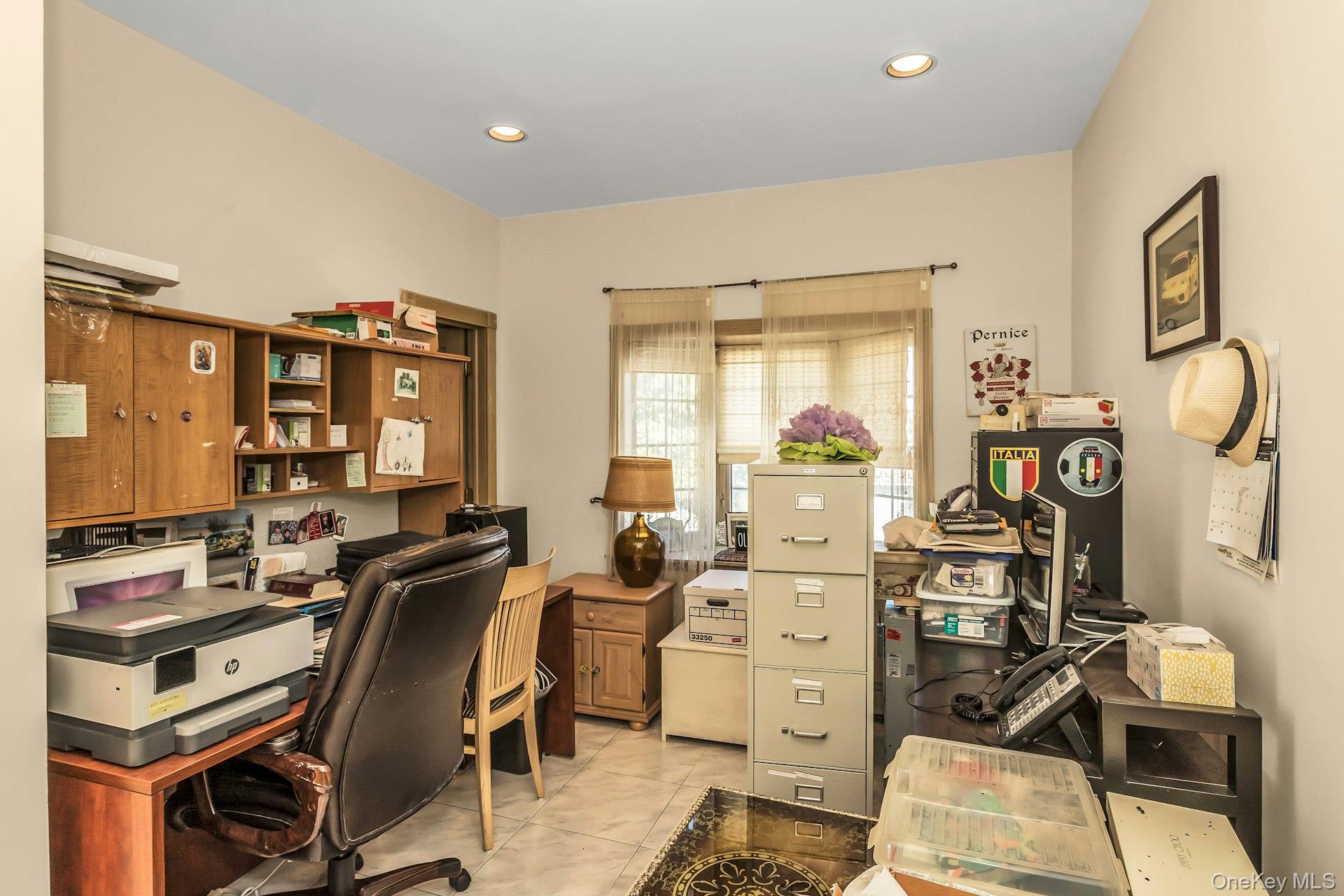 1436 7th Street, West Babylon, NY 11704