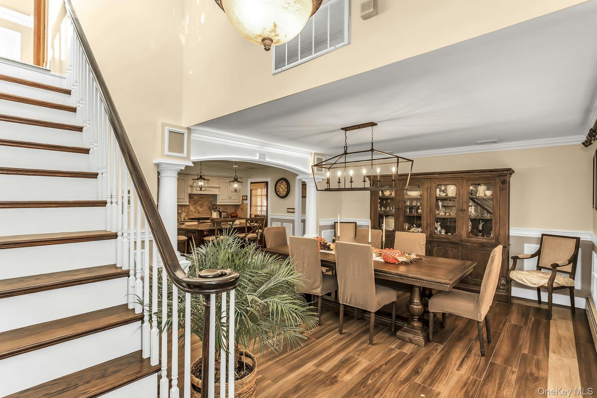 1436 7th Street, West Babylon, NY 11704