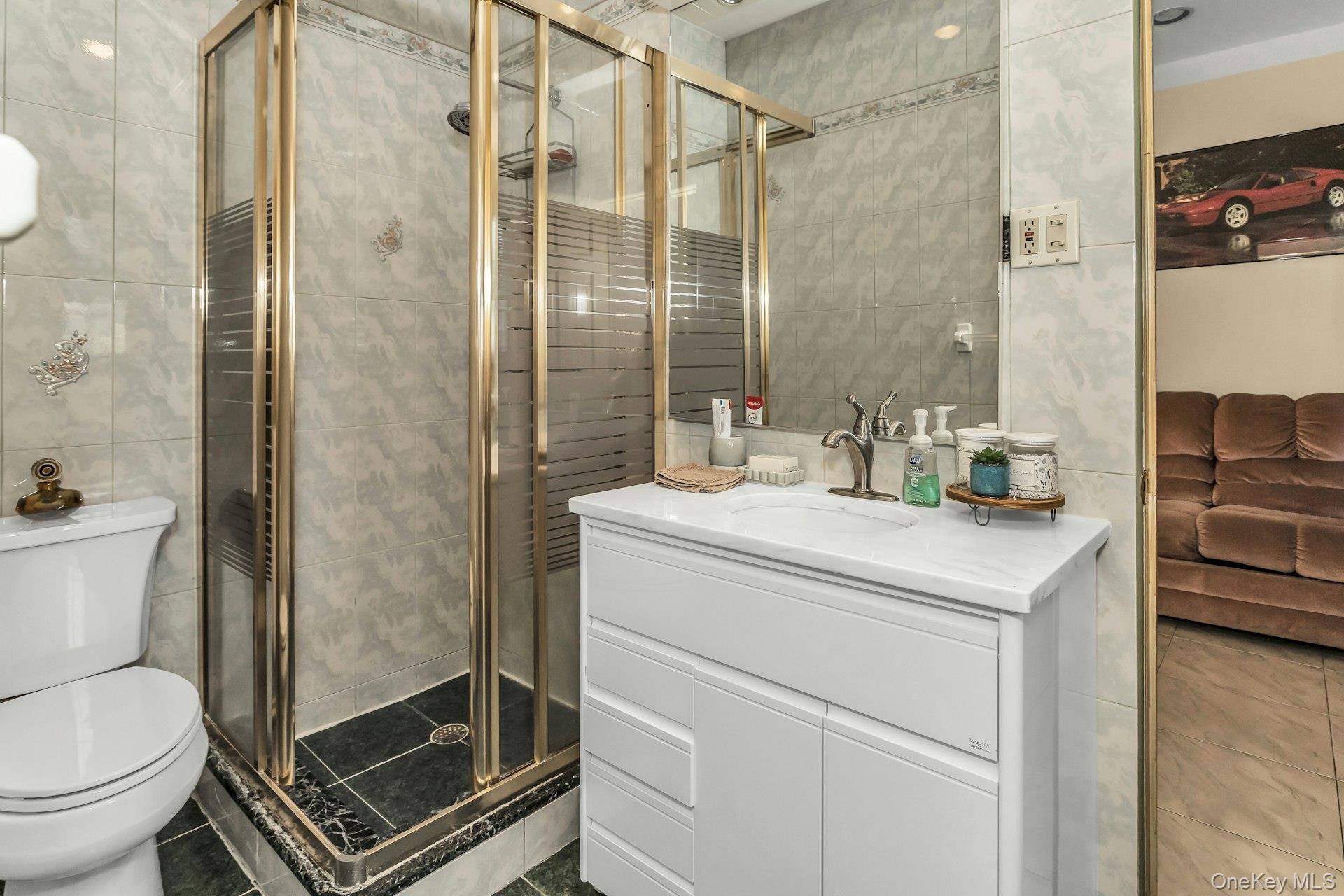 1436 7th Street, West Babylon, NY 11704