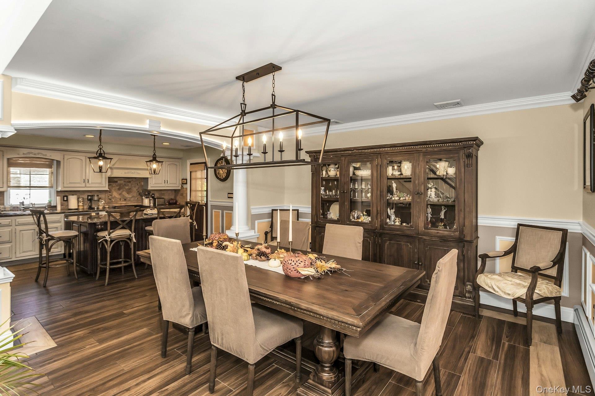 1436 7th Street, West Babylon, NY 11704