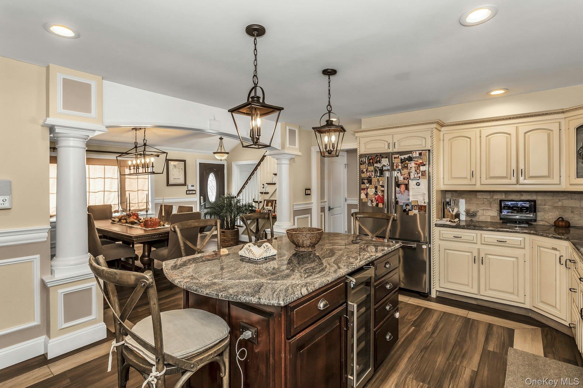 1436 7th Street, West Babylon, NY 11704