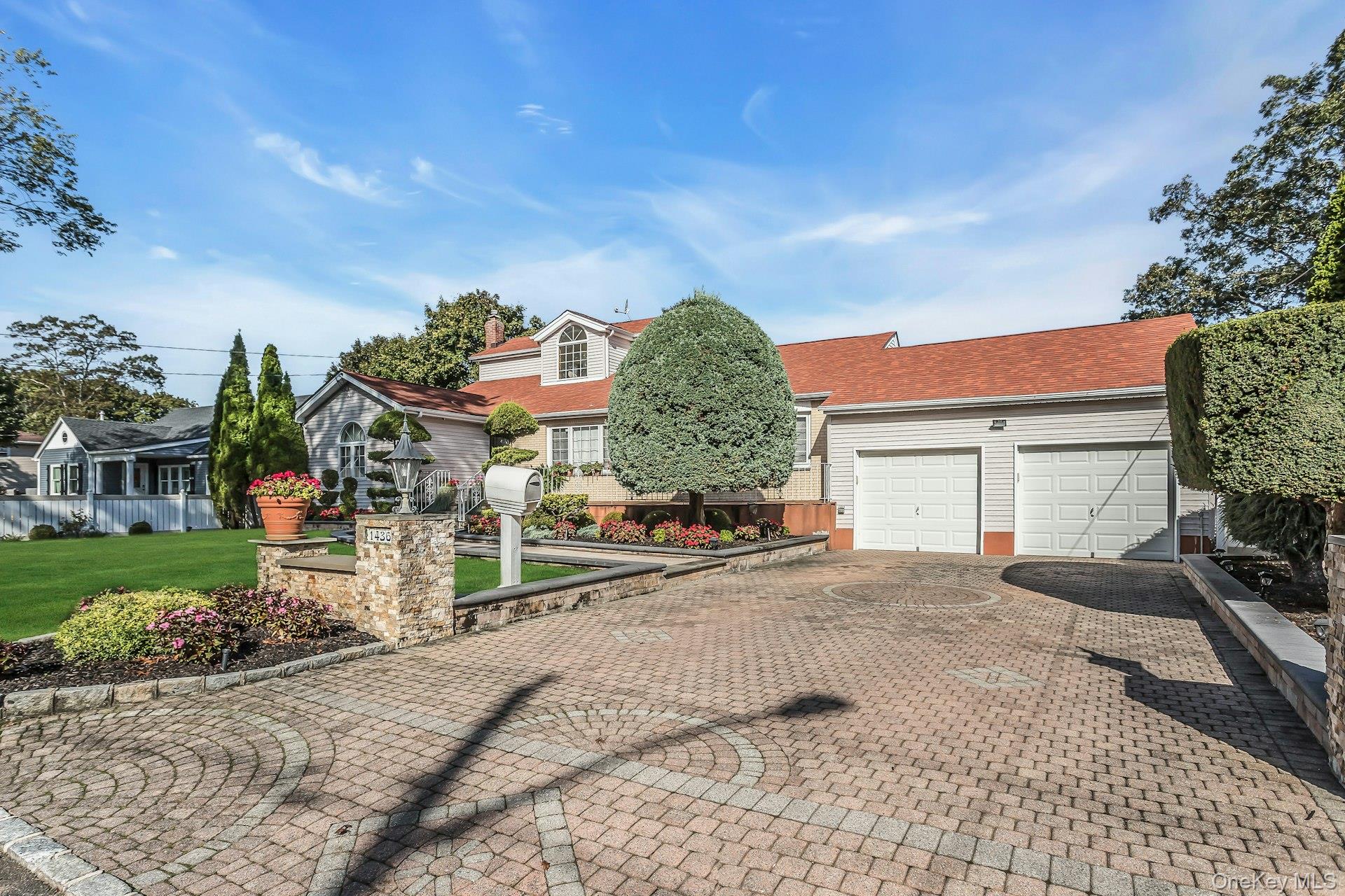 1436 7th Street, West Babylon, NY 11704