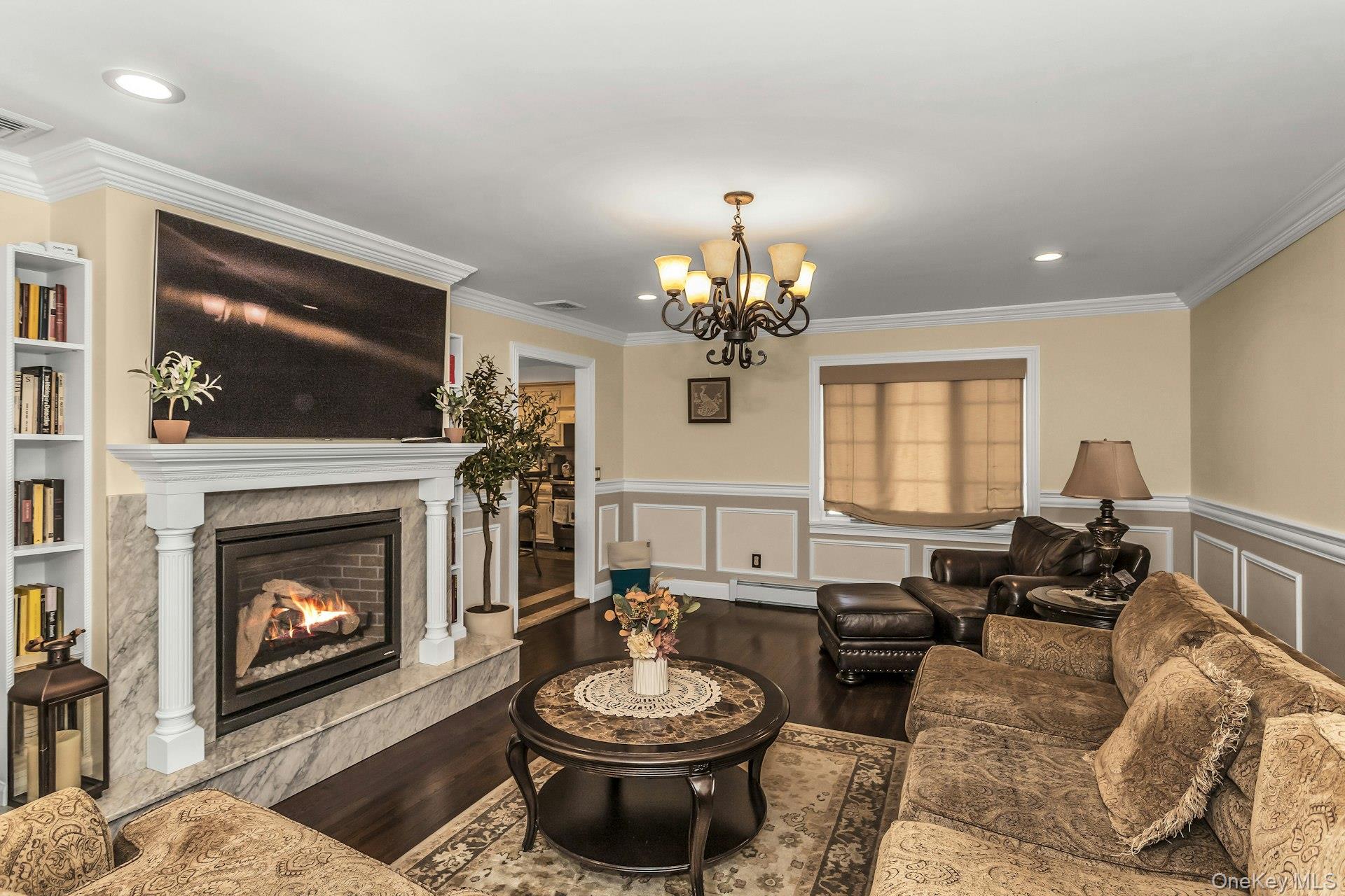 1436 7th Street, West Babylon, NY 11704