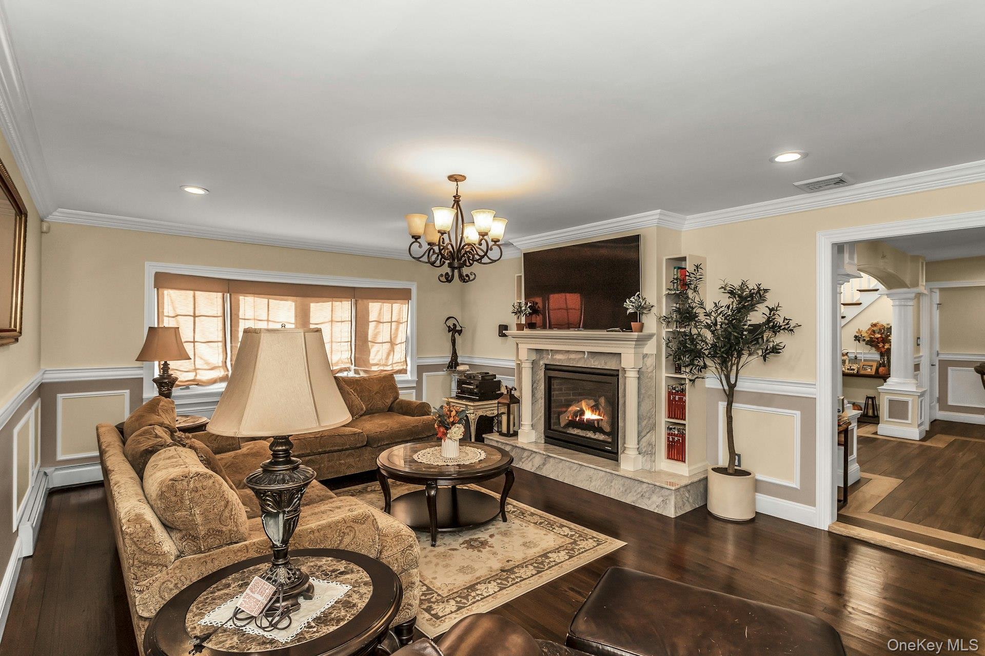 1436 7th Street, West Babylon, NY 11704