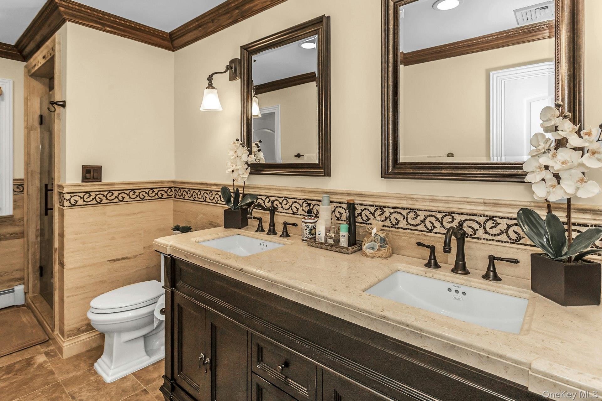 1436 7th Street, West Babylon, NY 11704