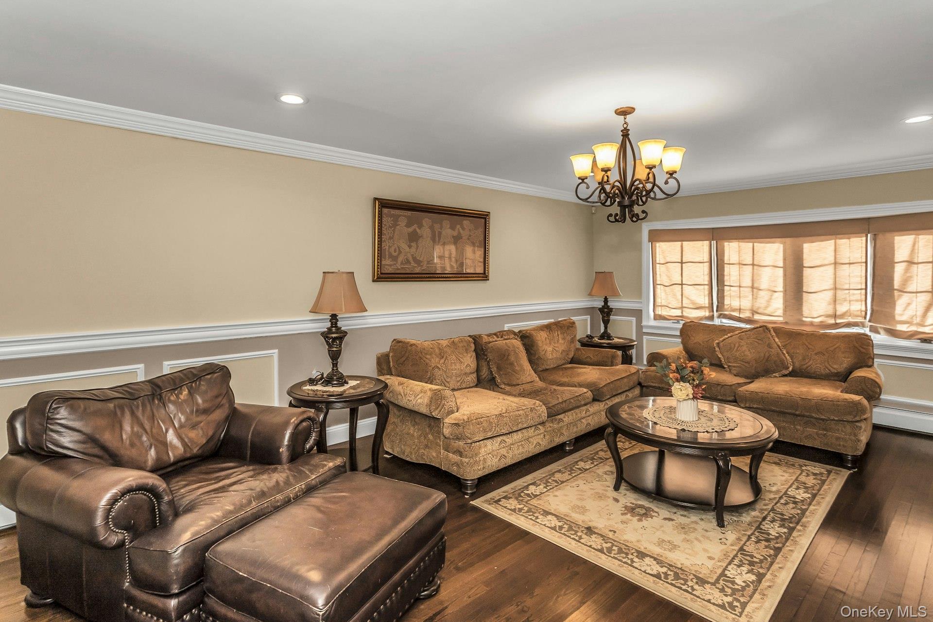 1436 7th Street, West Babylon, NY 11704