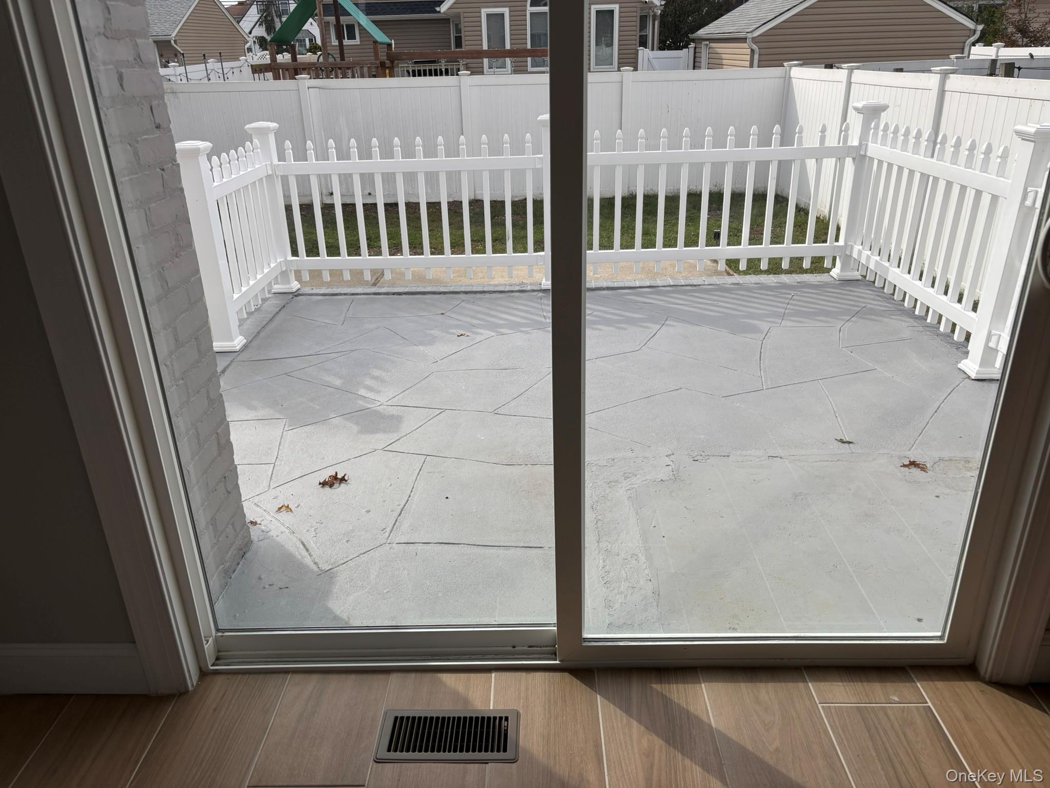 3154 Roxbury Road, Oceanside, NY 11572