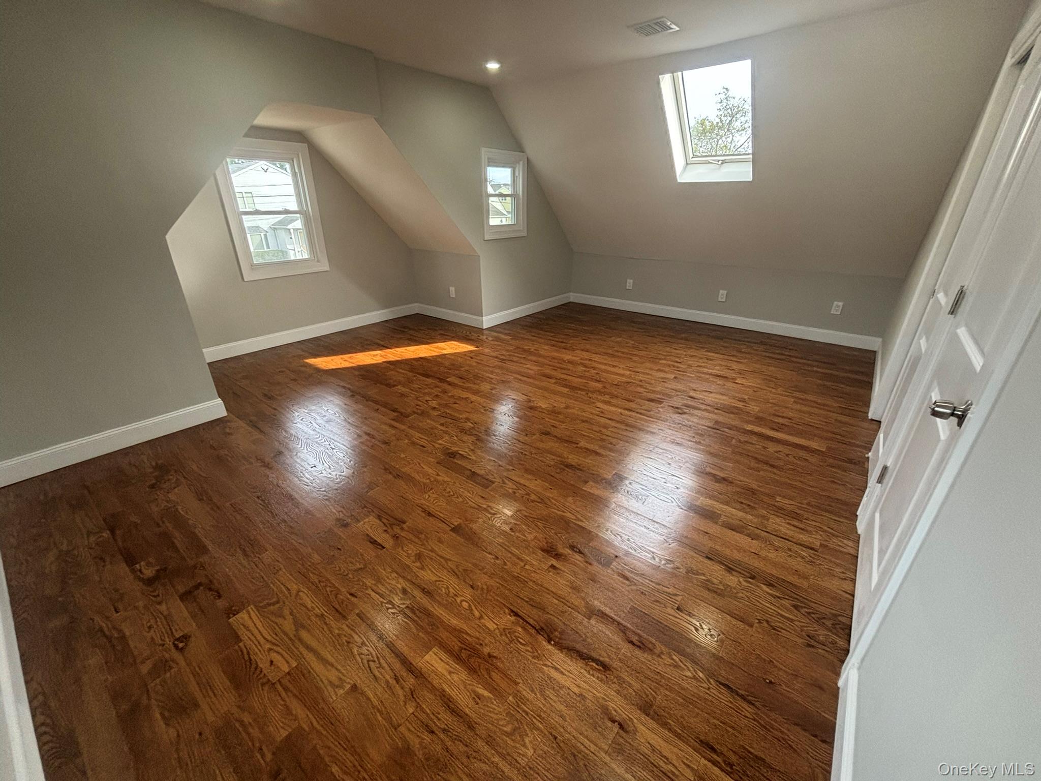 3154 Roxbury Road, Oceanside, NY 11572