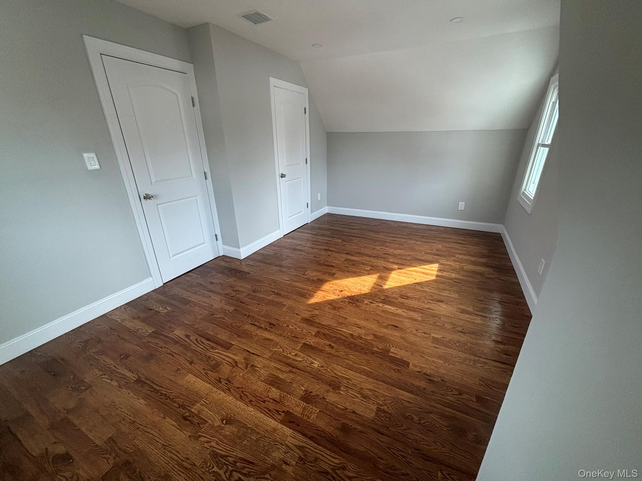 3154 Roxbury Road, Oceanside, NY 11572