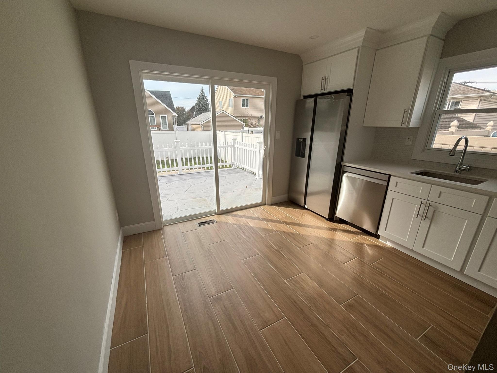 3154 Roxbury Road, Oceanside, NY 11572