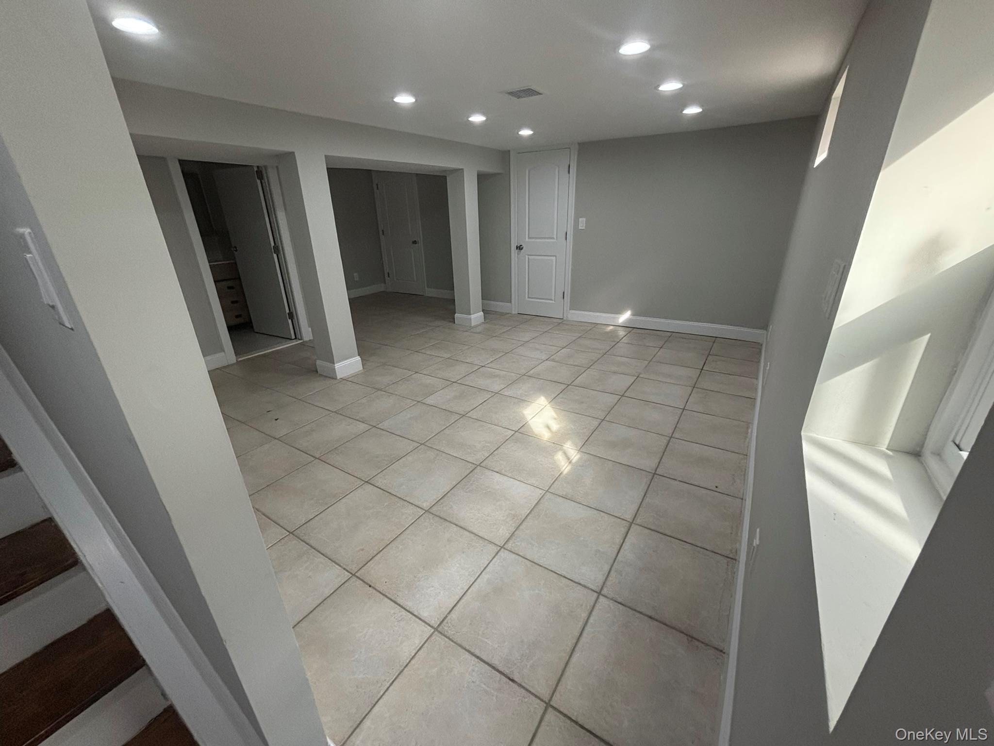 3154 Roxbury Road, Oceanside, NY 11572