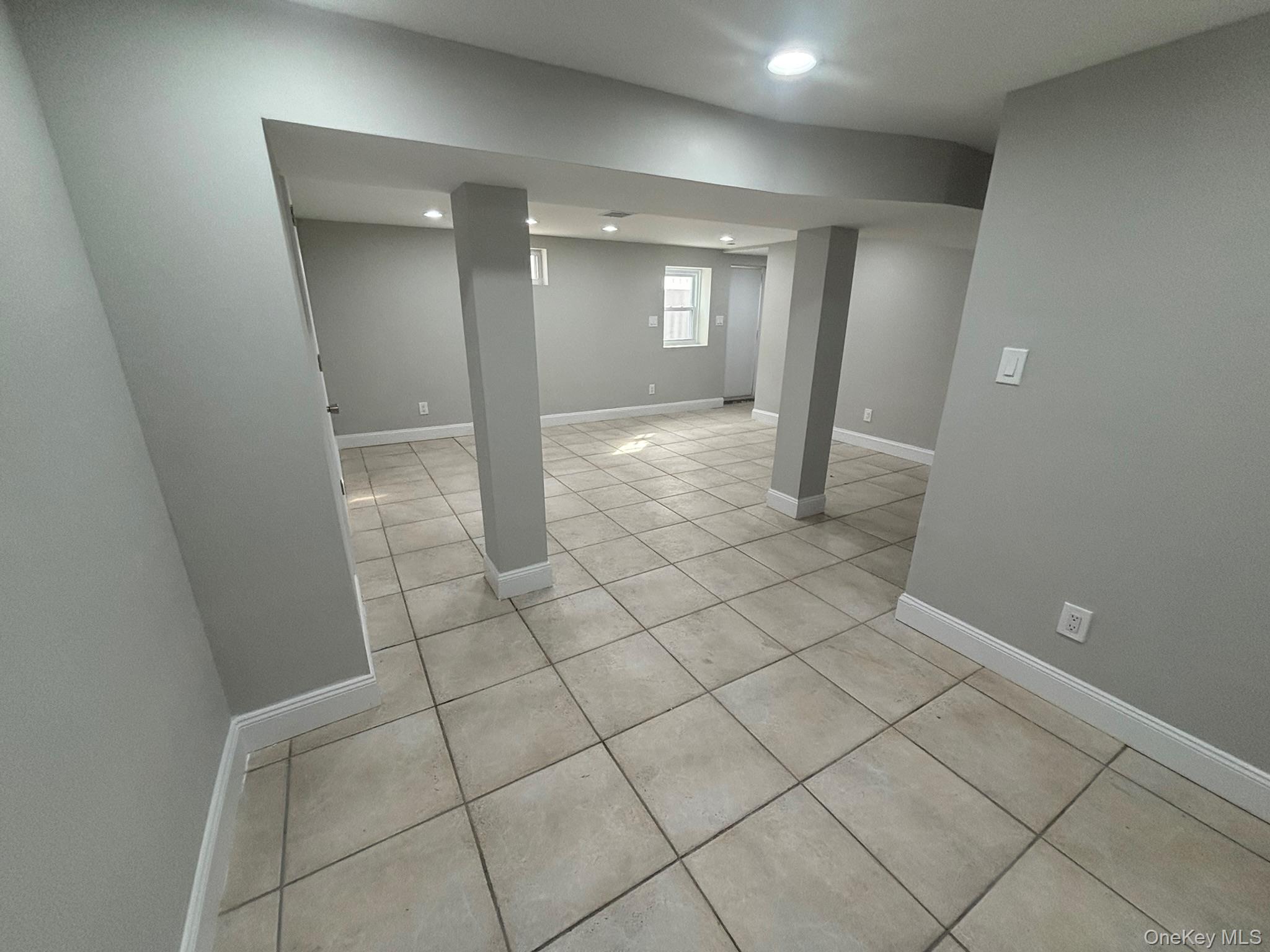 3154 Roxbury Road, Oceanside, NY 11572